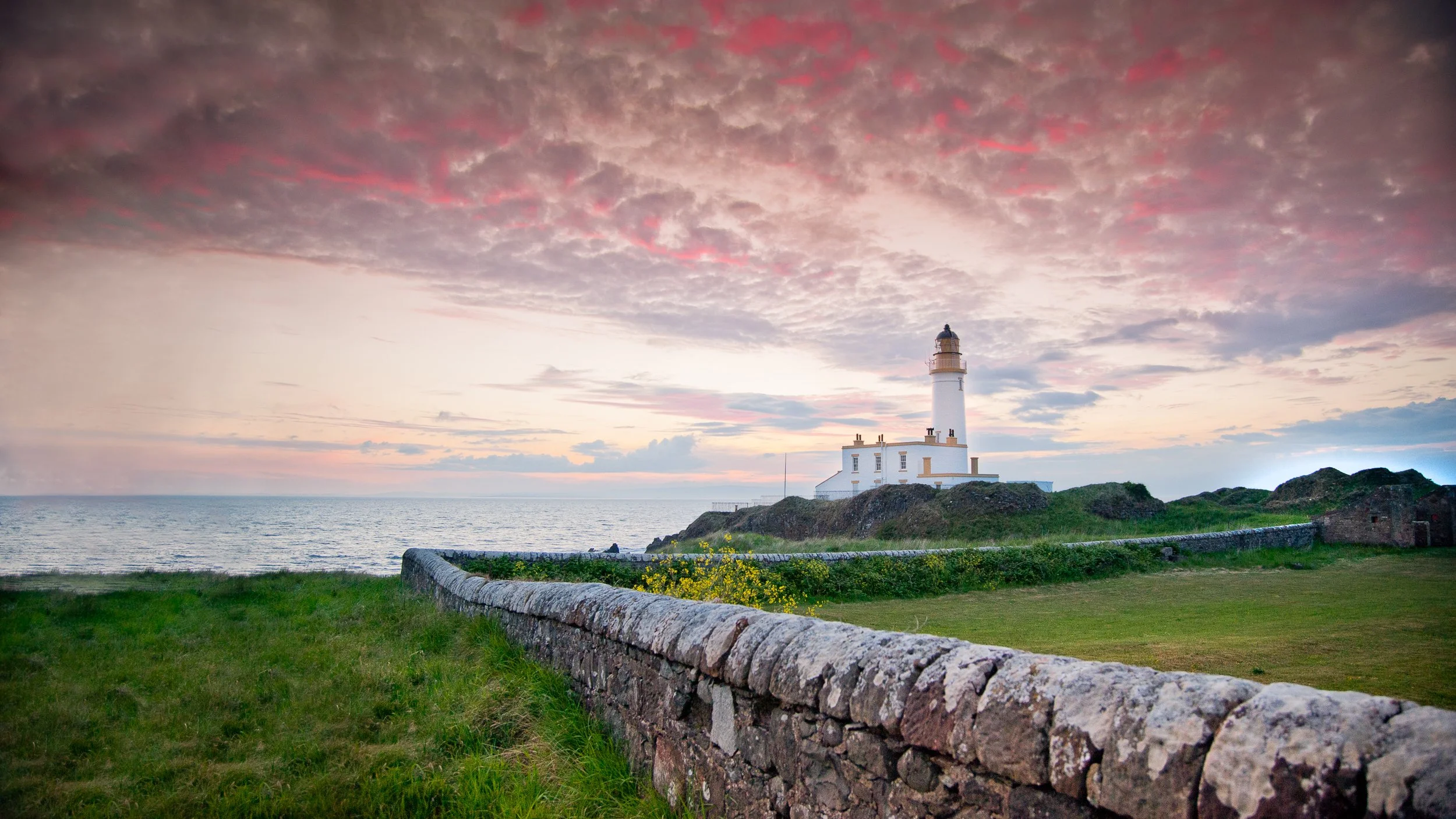 Joel Collins - Scotland-.jpg