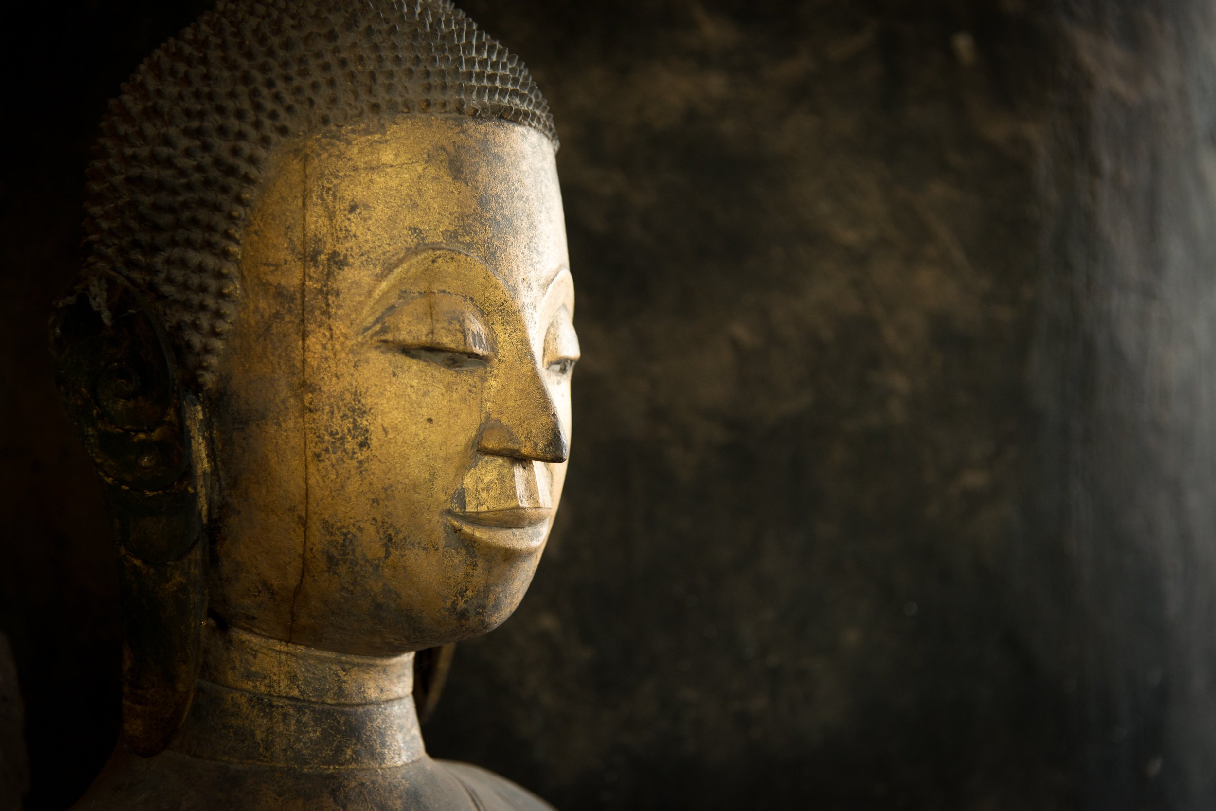 Joel Collins - Laos-4125.jpg