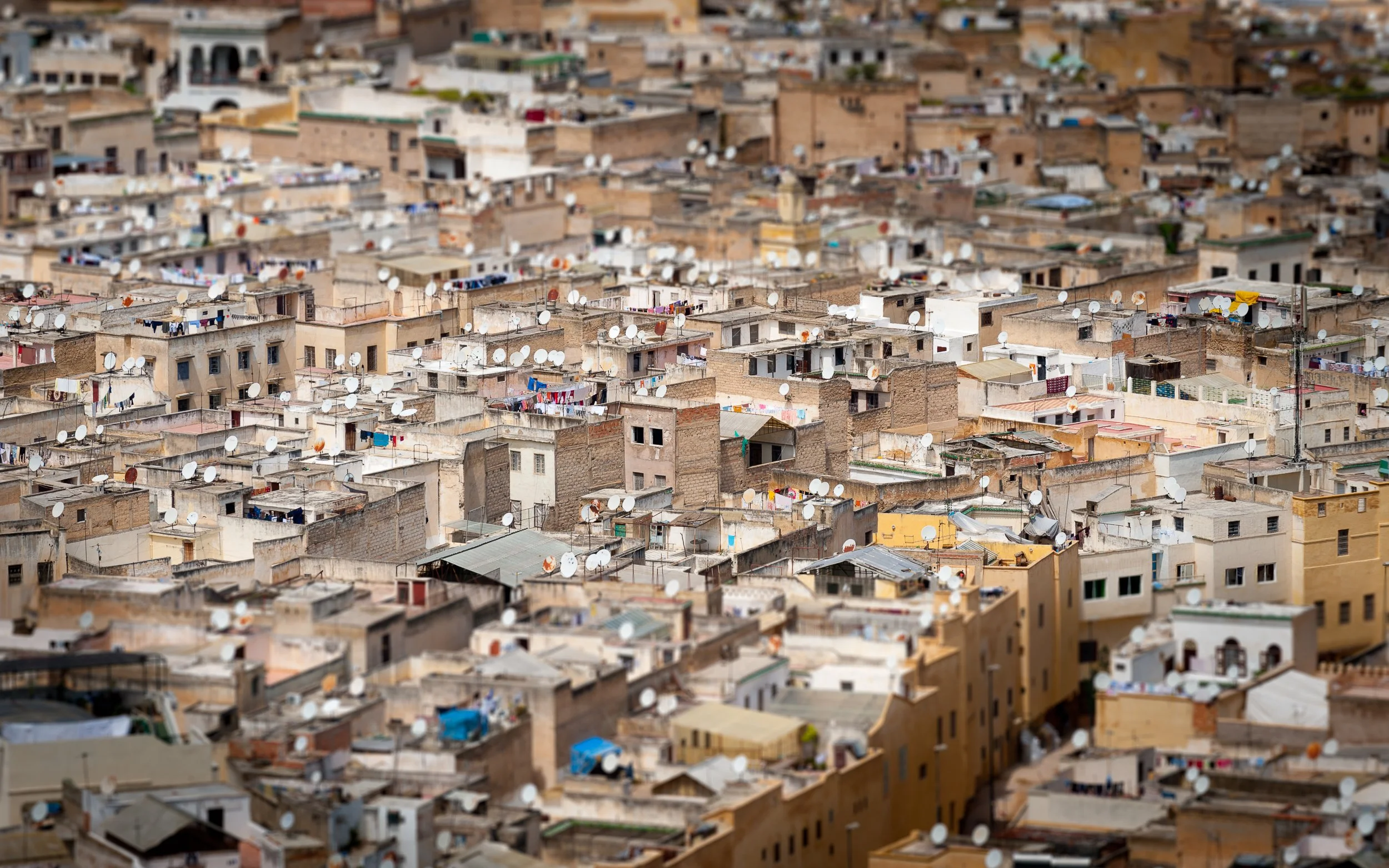 Joel Collins - Morocco-2885.jpg