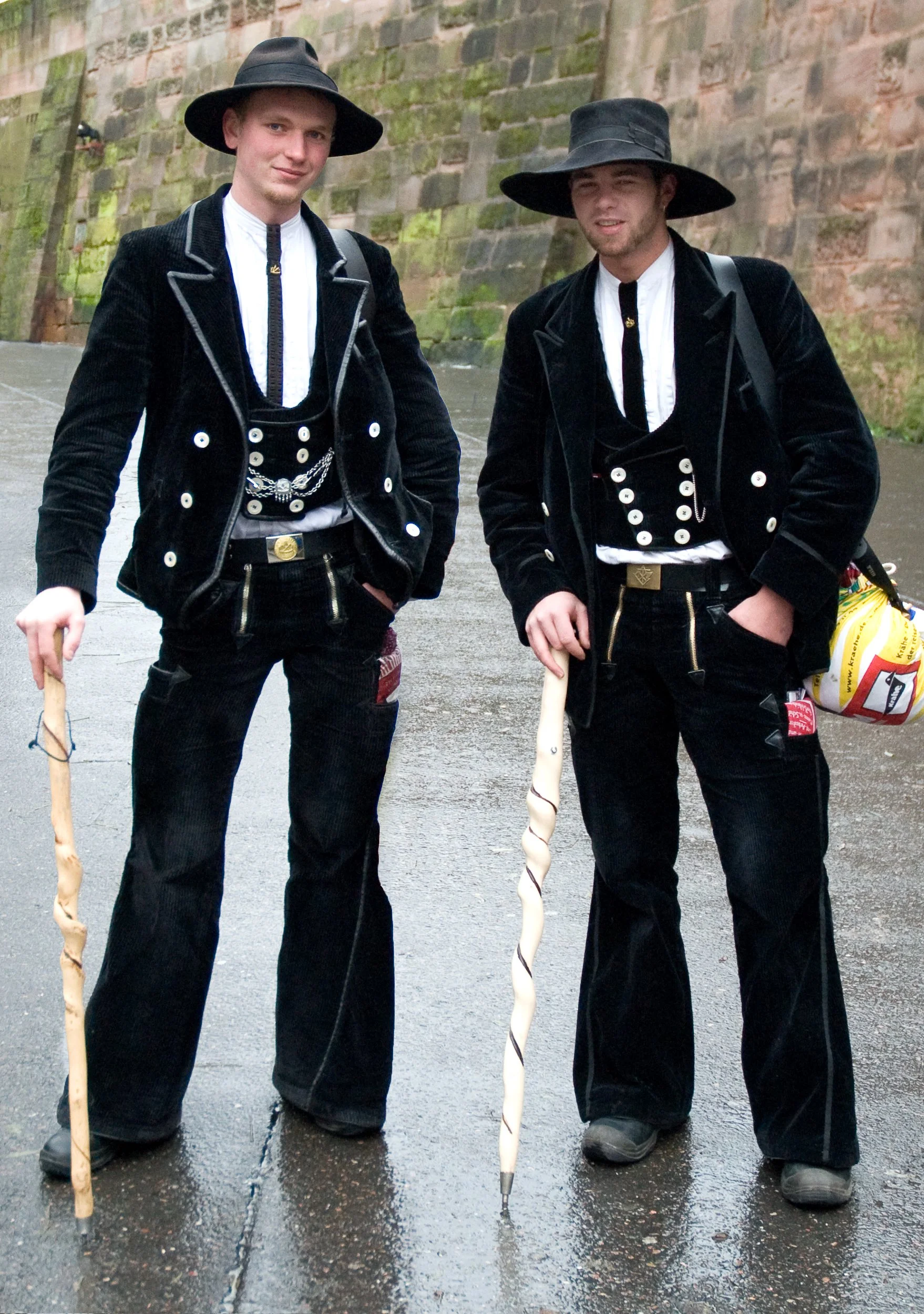 Germany-2007-2.jpg