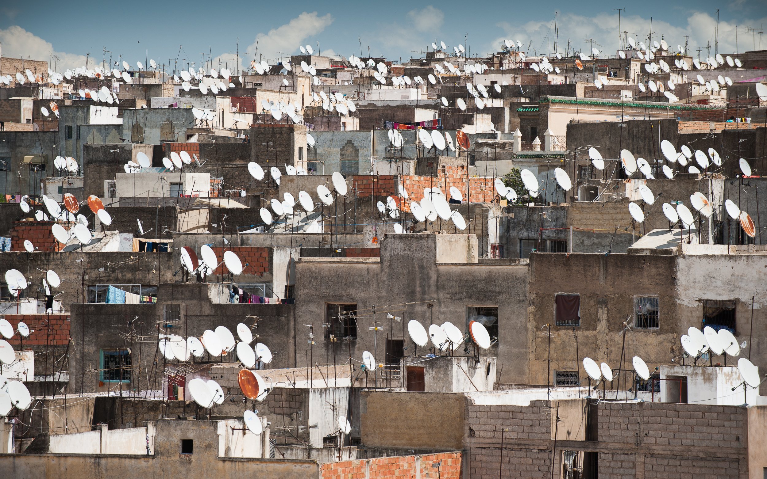 Morocco-2010-2546.jpg