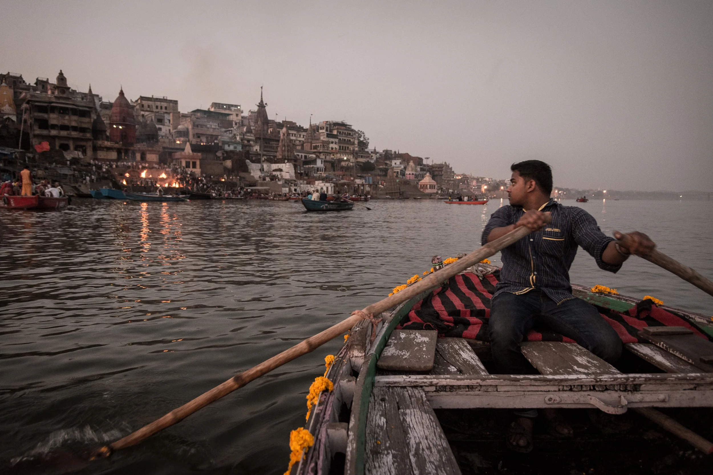 Joel Collins - India-9126.jpg