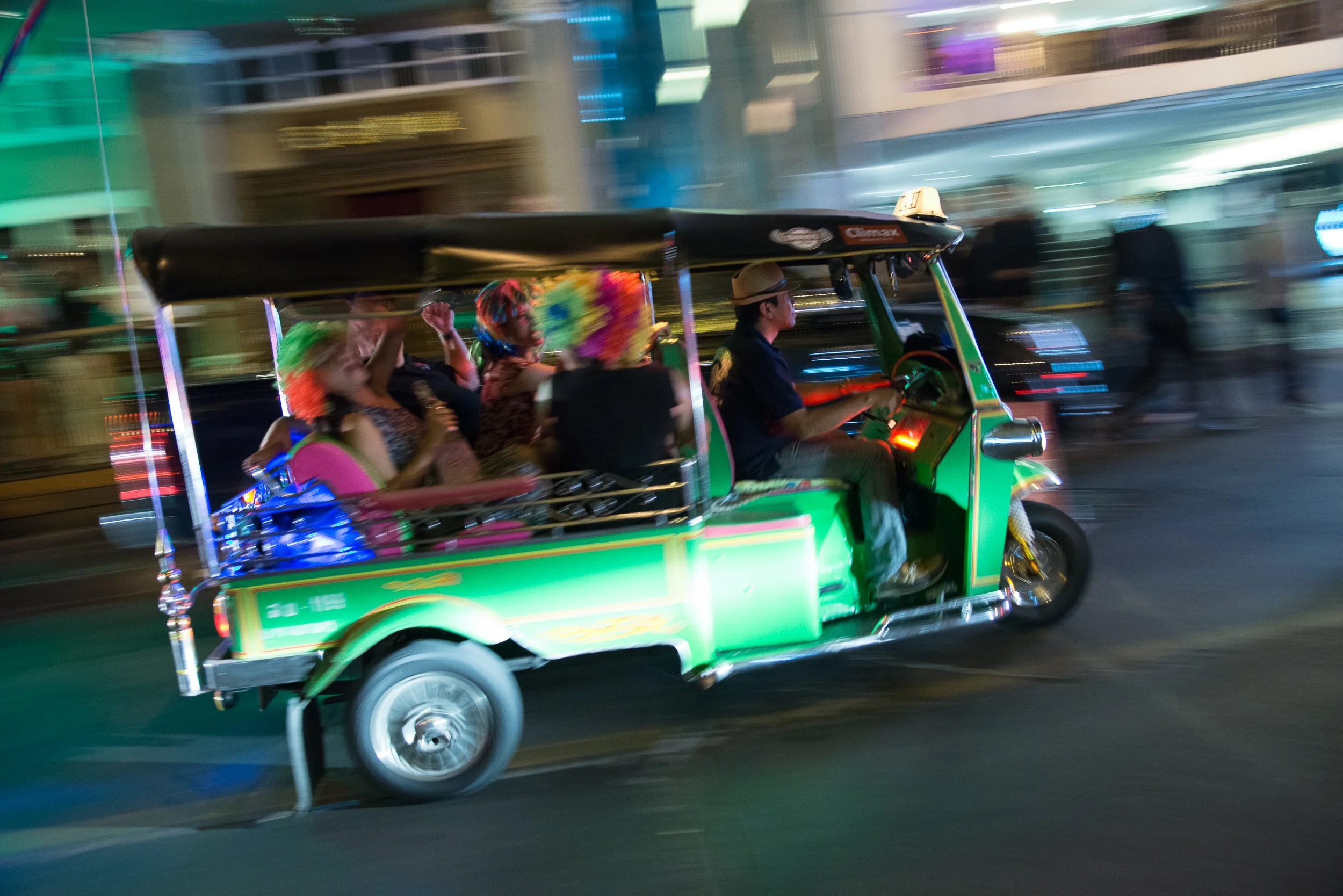 Joel Collins - Tuktuk-7312.jpg