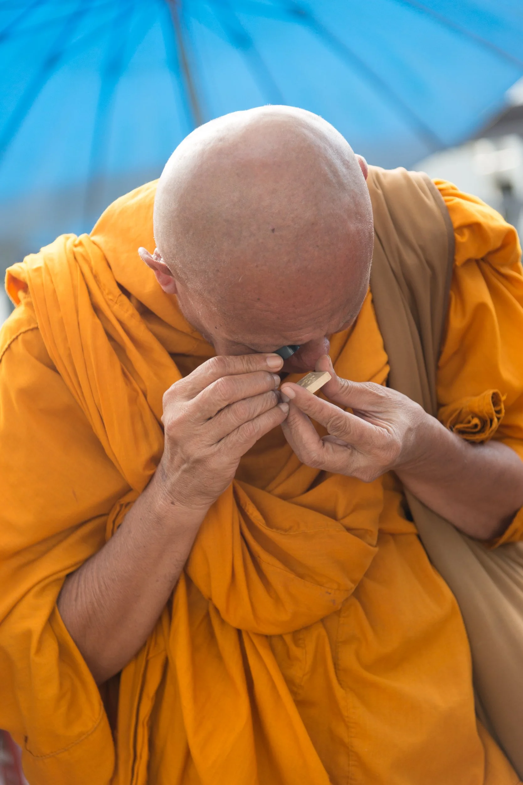 Thailand-Amulets-2014-3839.jpg
