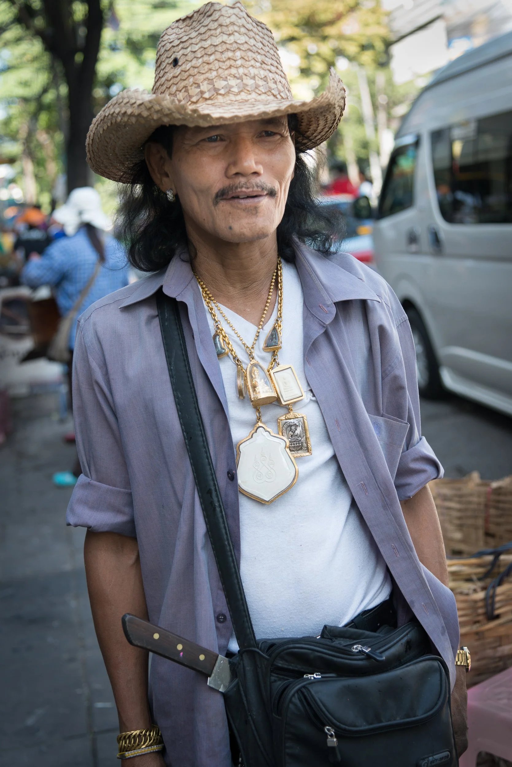 Thailand-Amulets-2013-1483.jpg