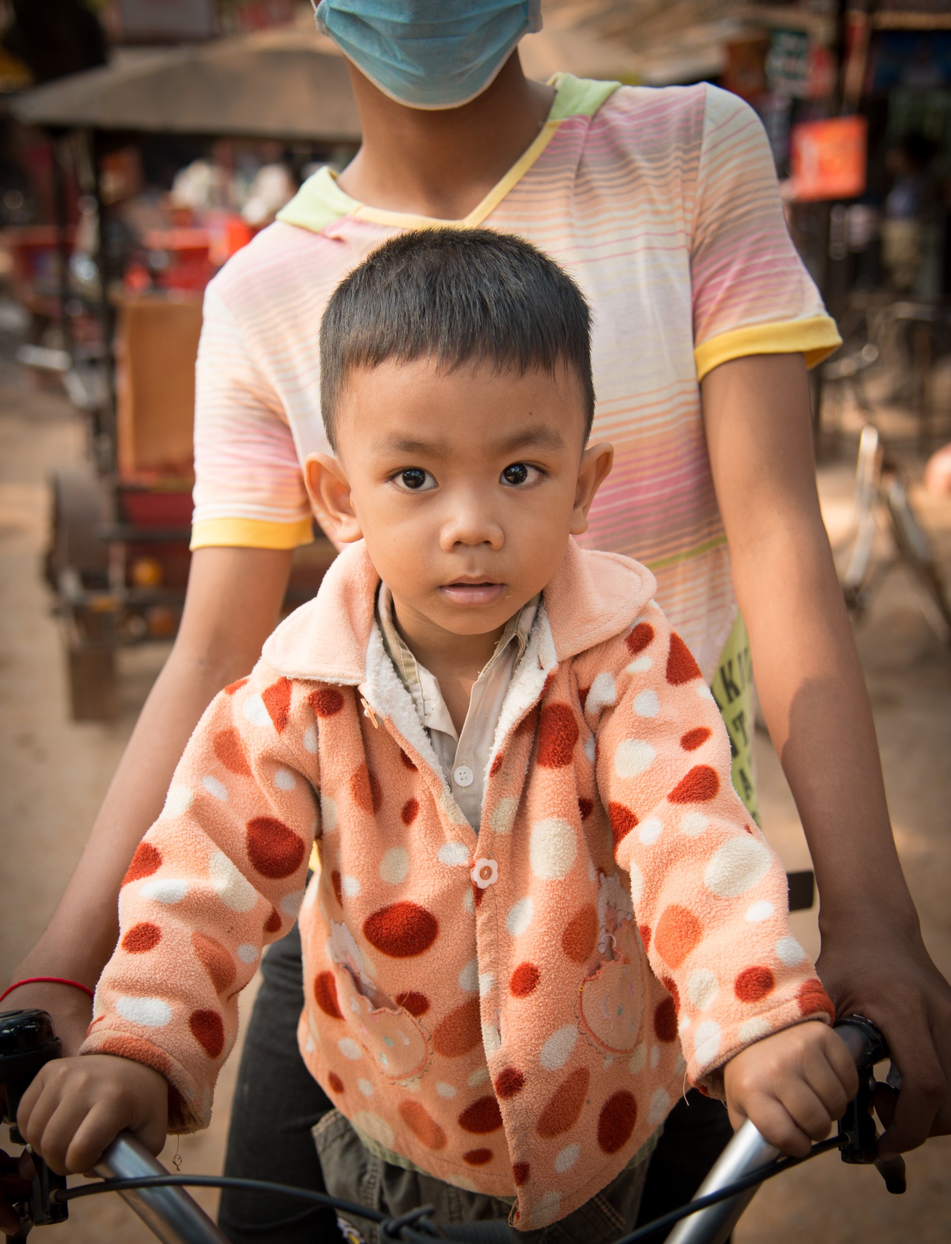 Joel Collins - Cambodia-4712.jpg