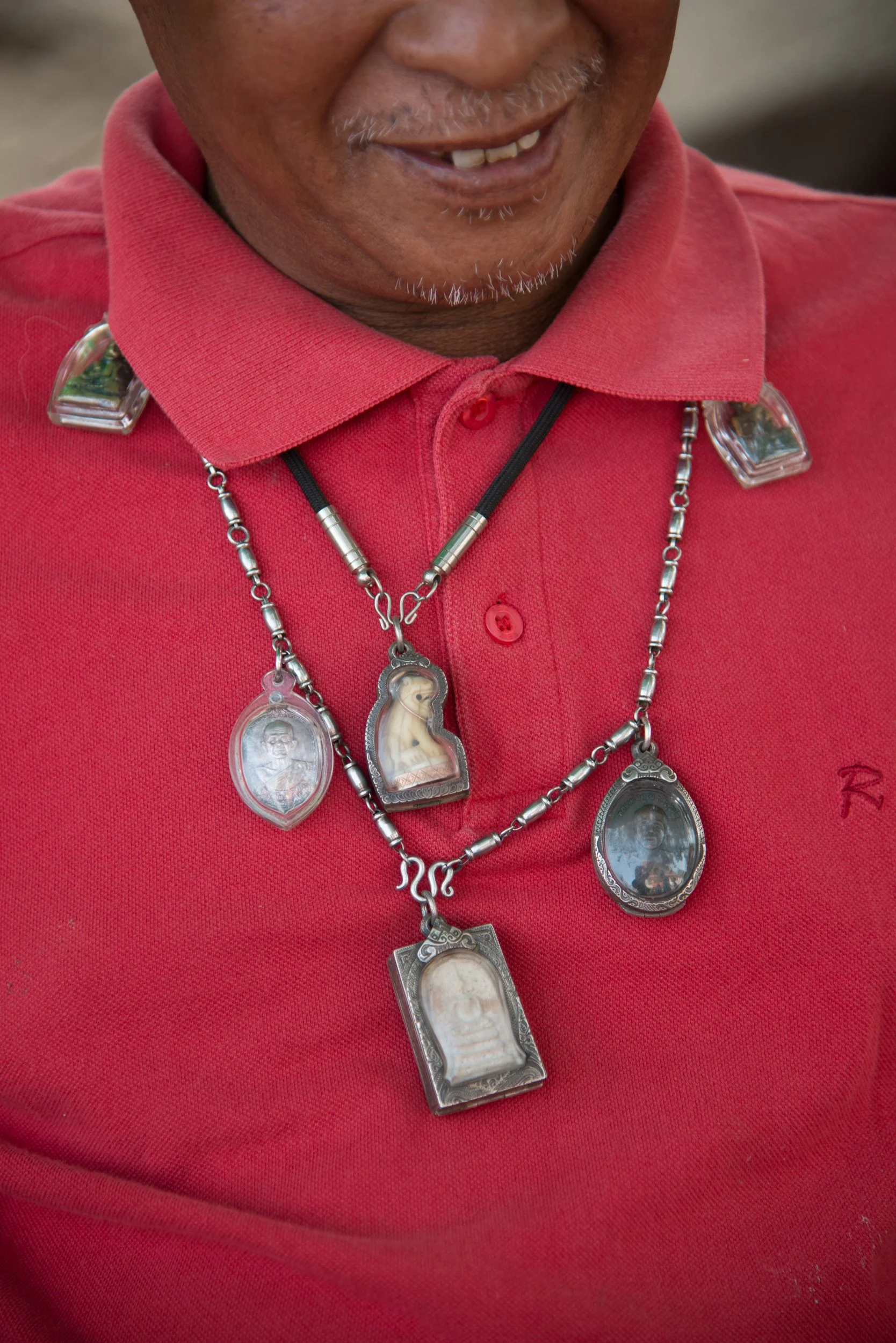 Thailand-Amulets-2013-2072.jpg