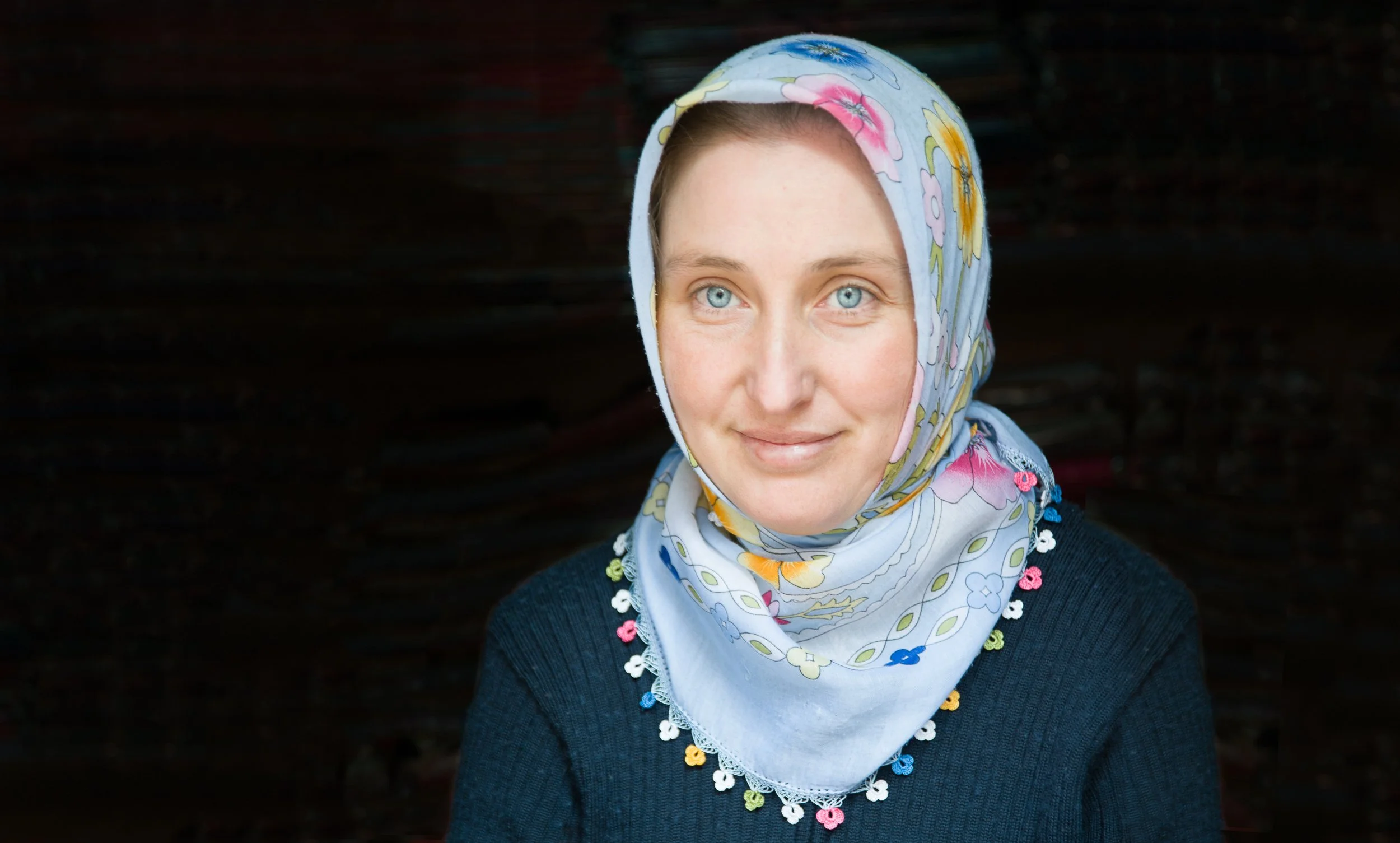 Joel Collins - Turkey-.jpg