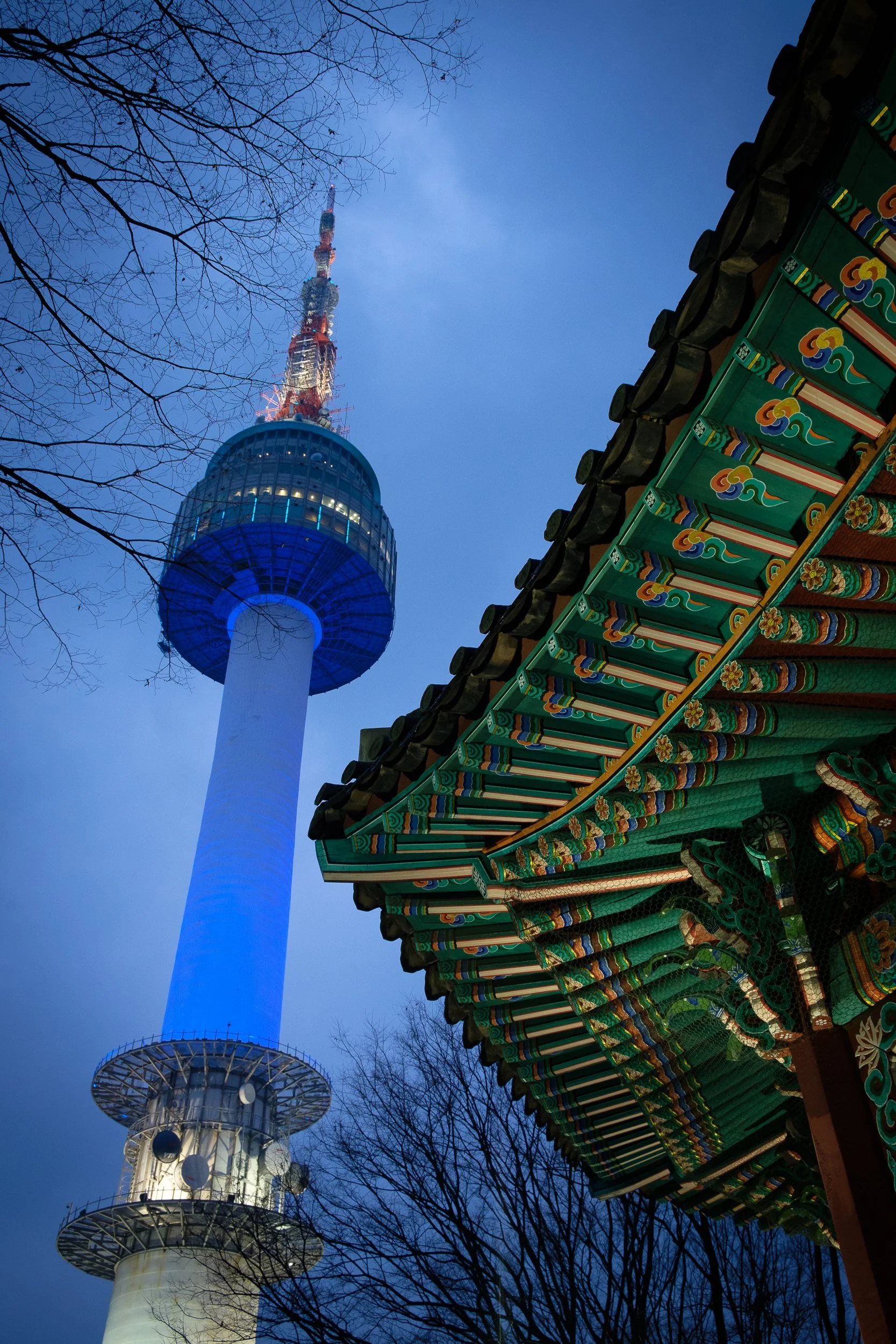 Joel Collins - Korea-2198.jpg