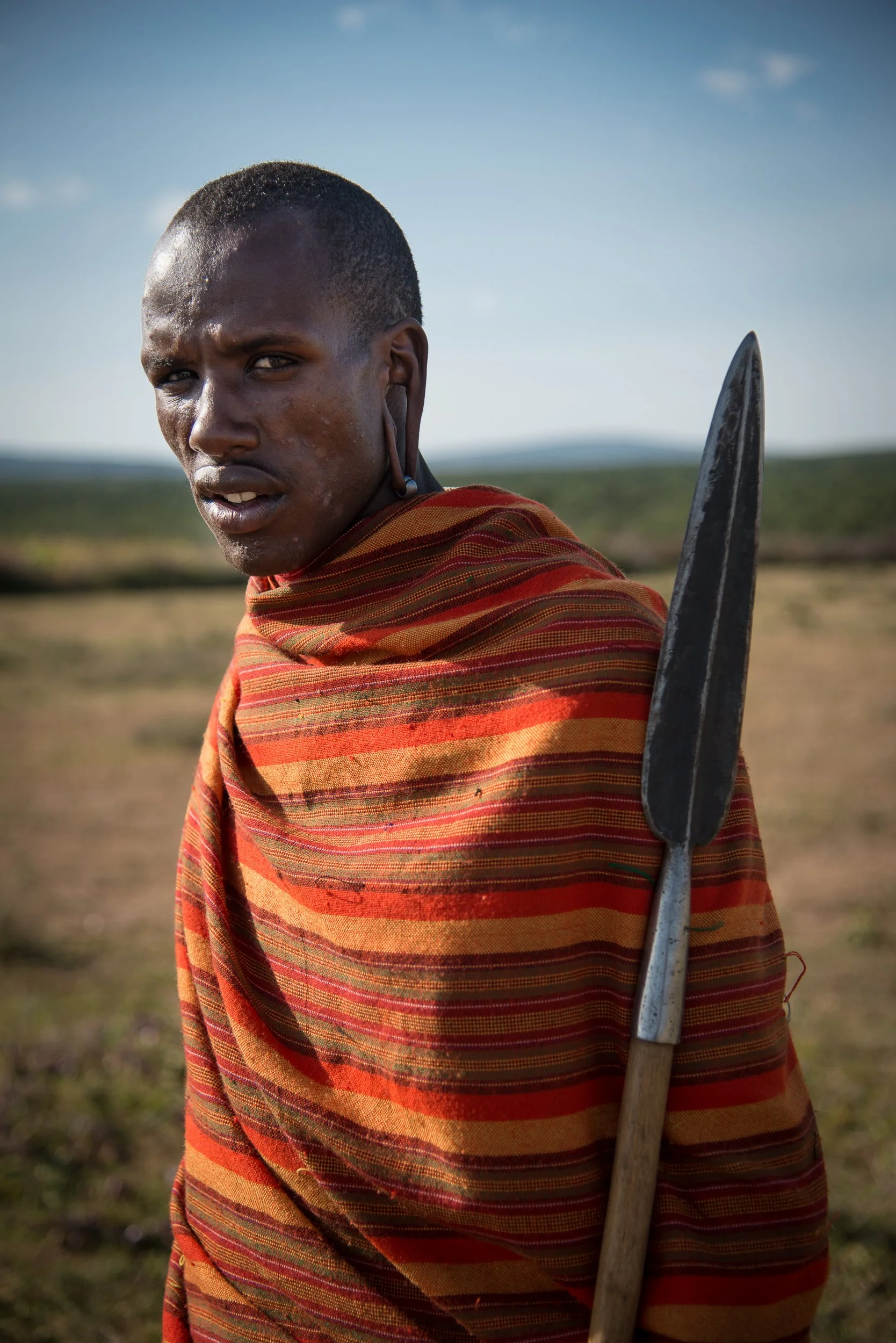 Joel Collins - Tanzania-6755.jpg