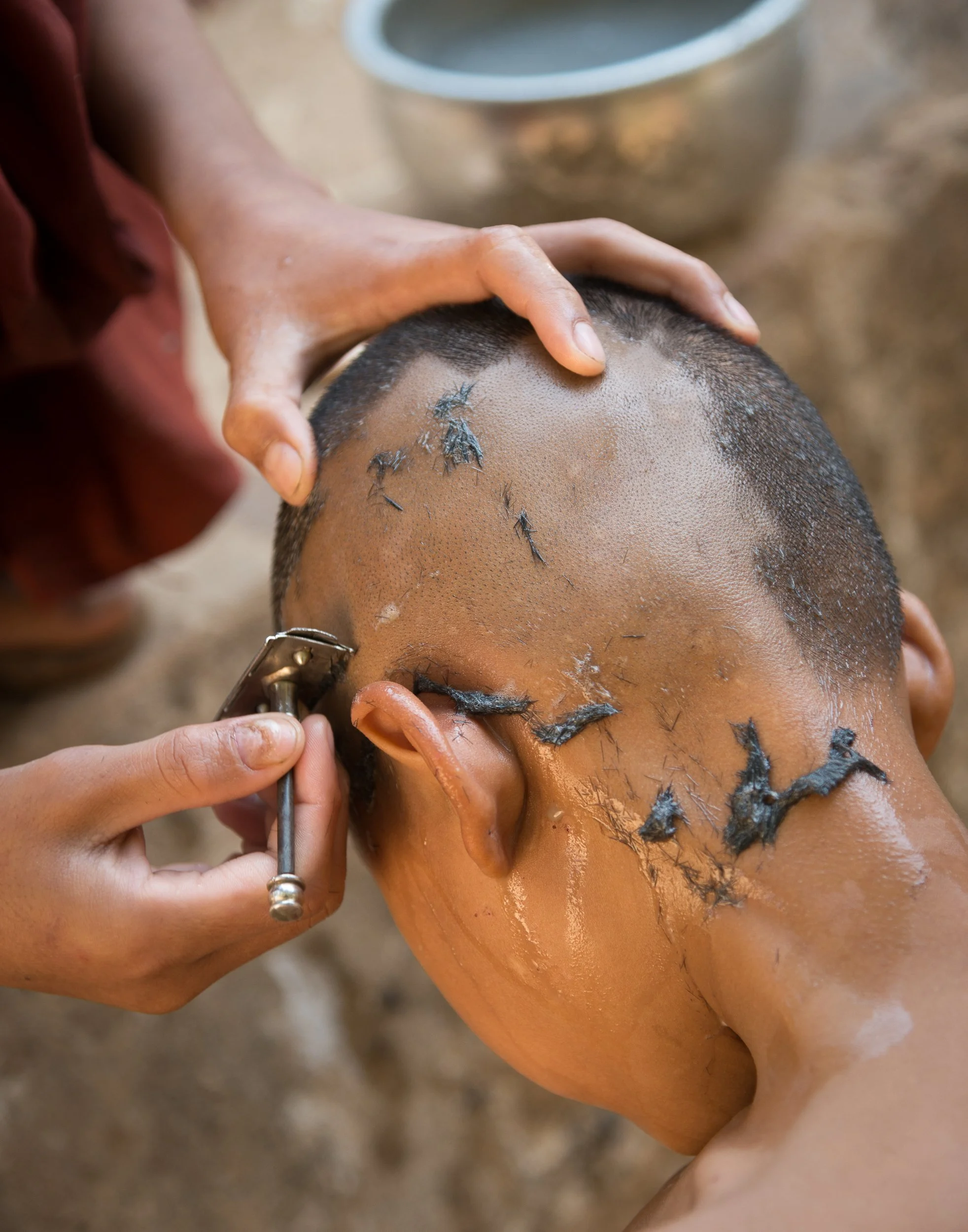 Joel Collins - Myanmar-8176.jpg