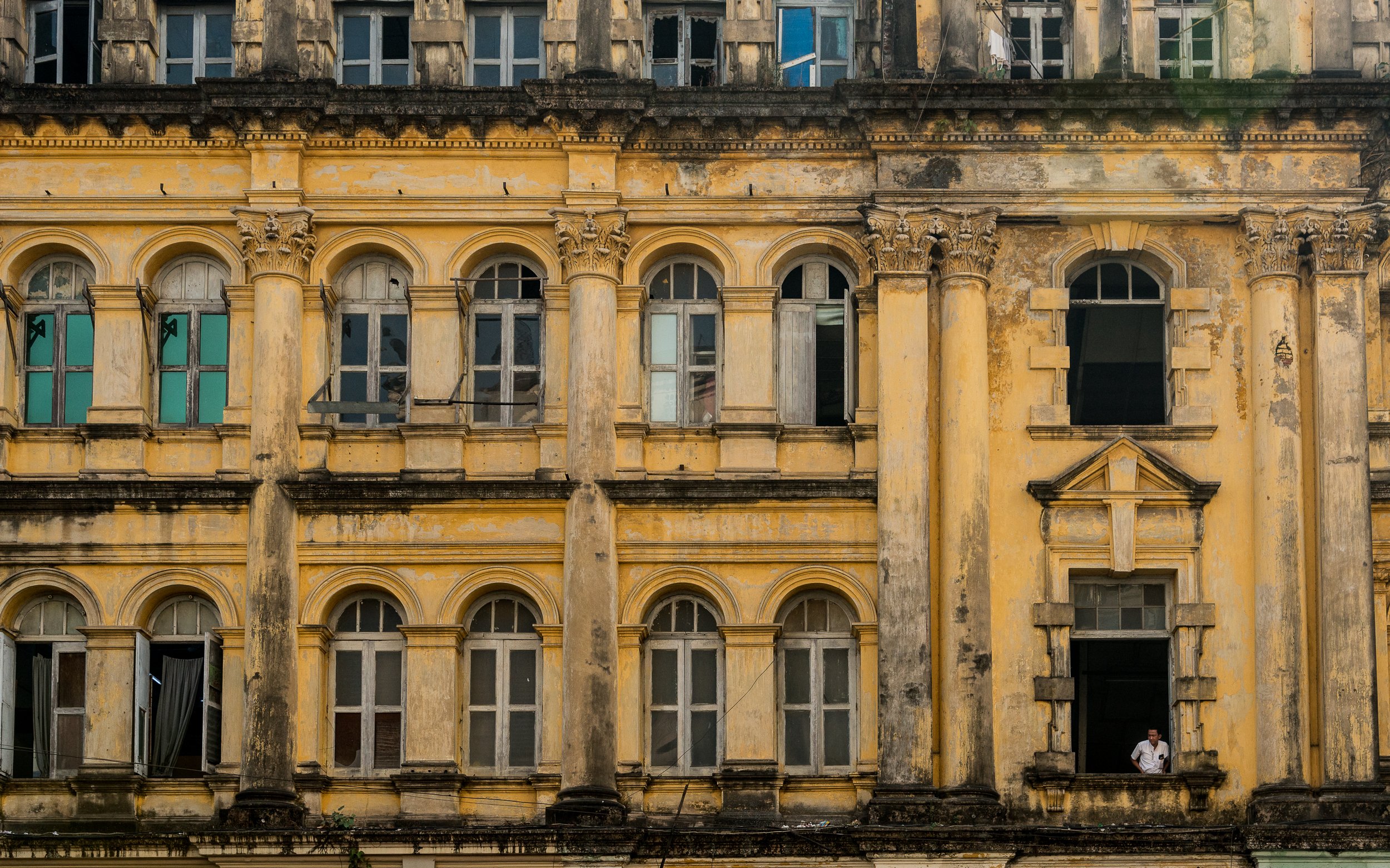 Joel Collins - Myanmar-7464.jpg