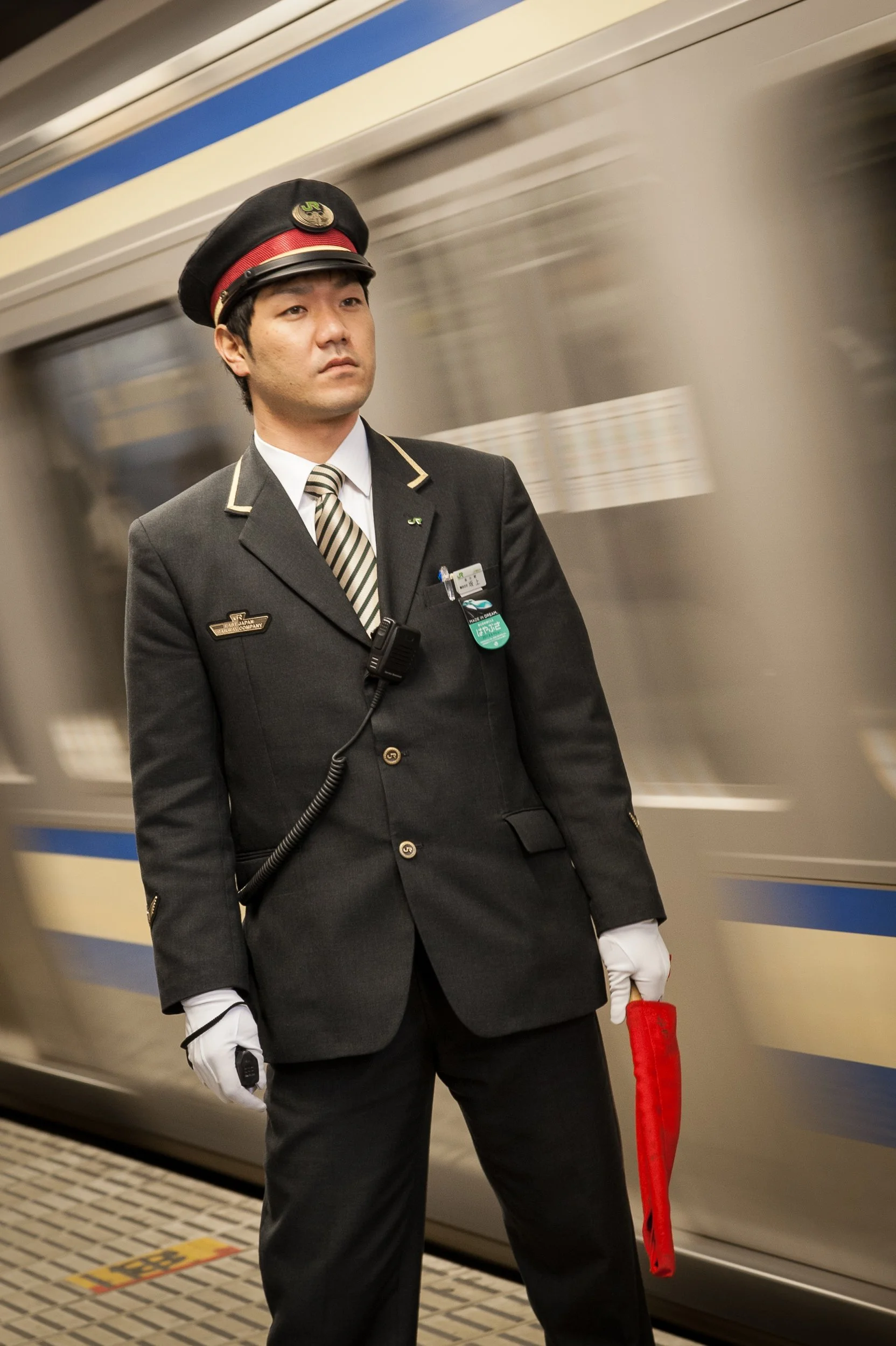 Joel Collins - Japan-9055.jpg