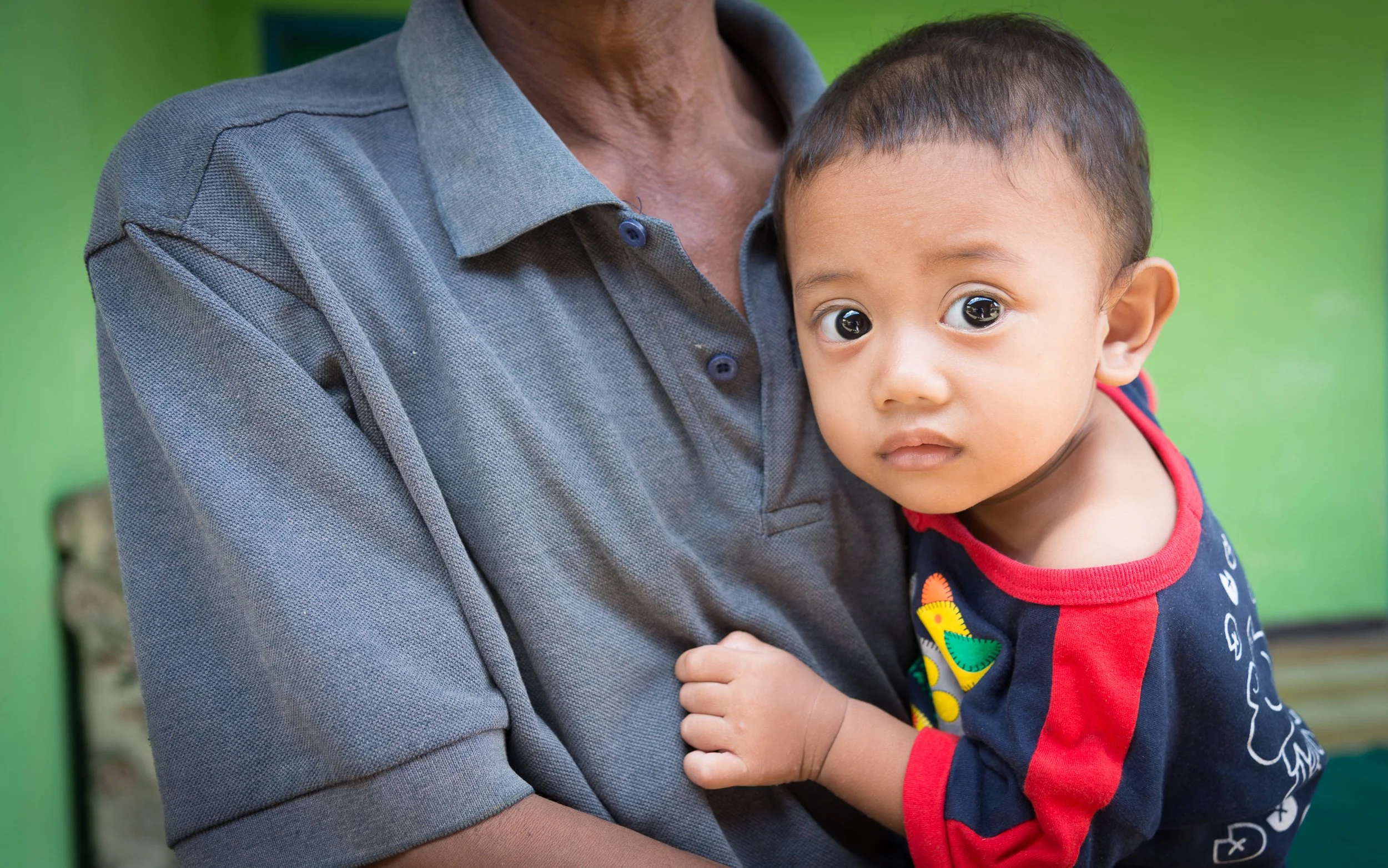Joel Collins - Indonesia-0369.jpg