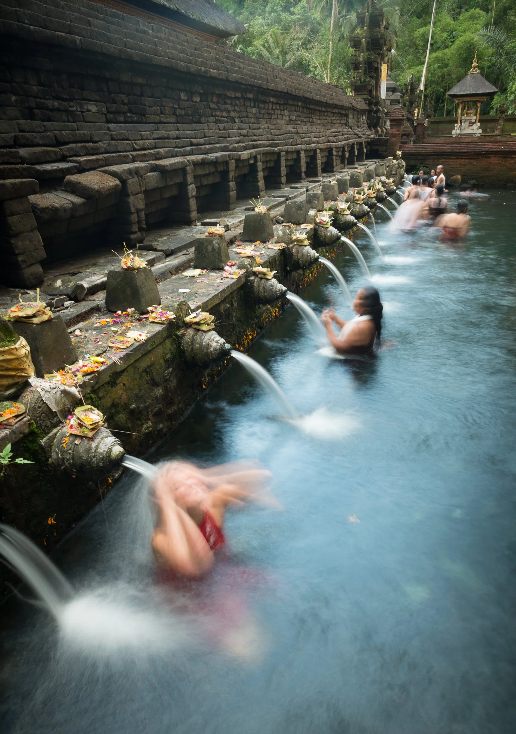 Joel Collins - Indonesia-9175.jpg