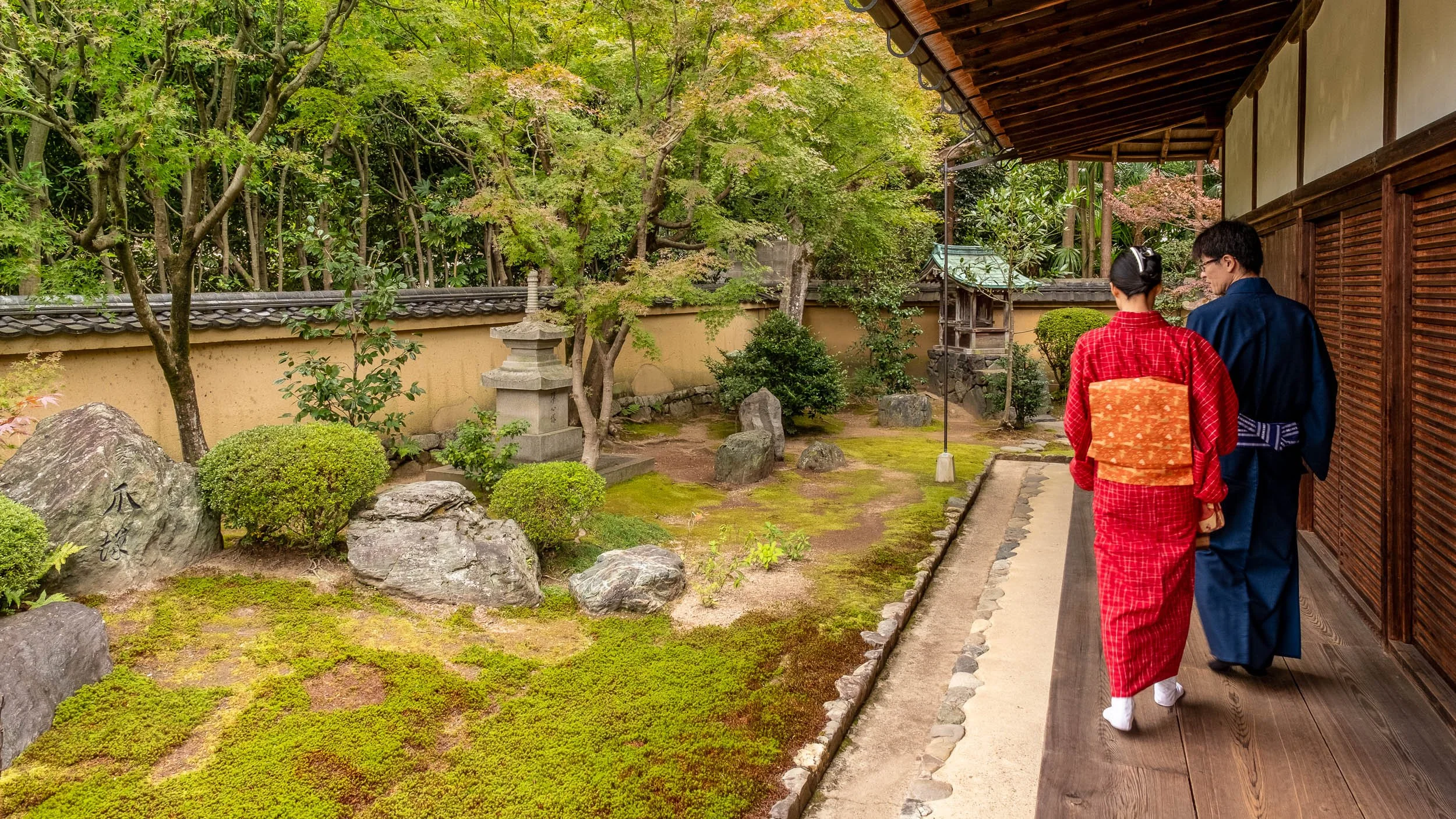 Japan-8594.jpg