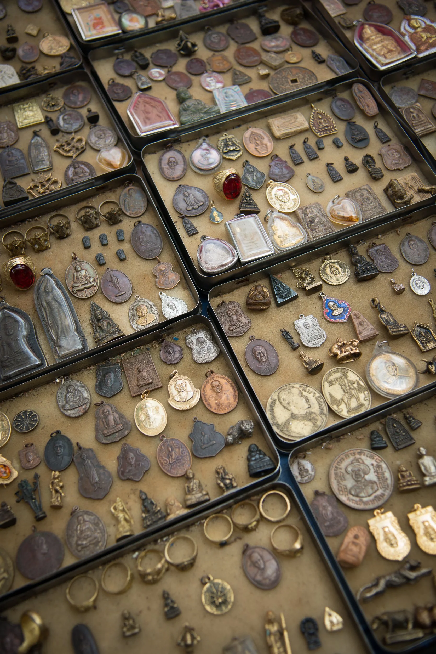 Thailand-Amulets-2013-1848.jpg