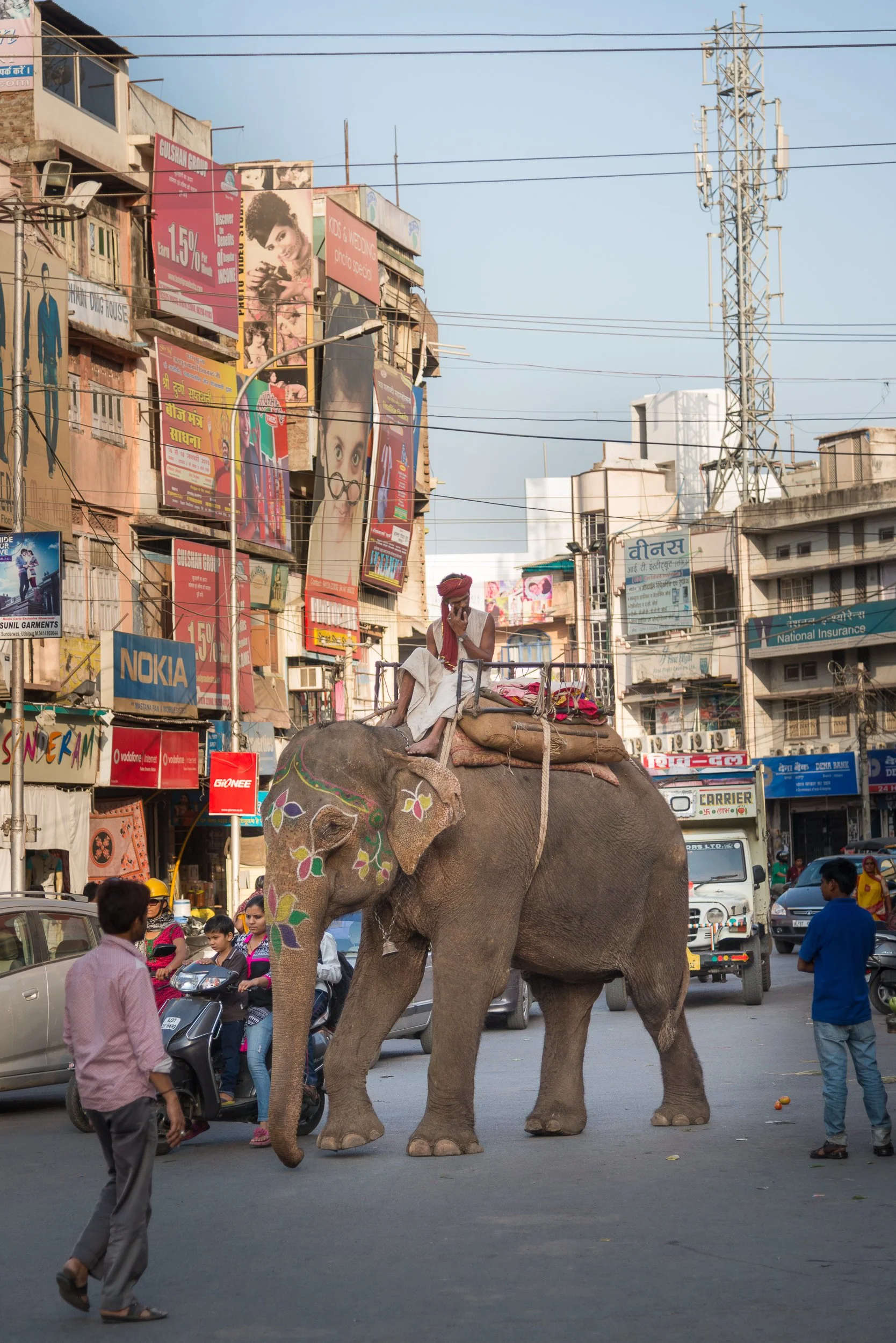 Joel Collins - India-7227.jpg