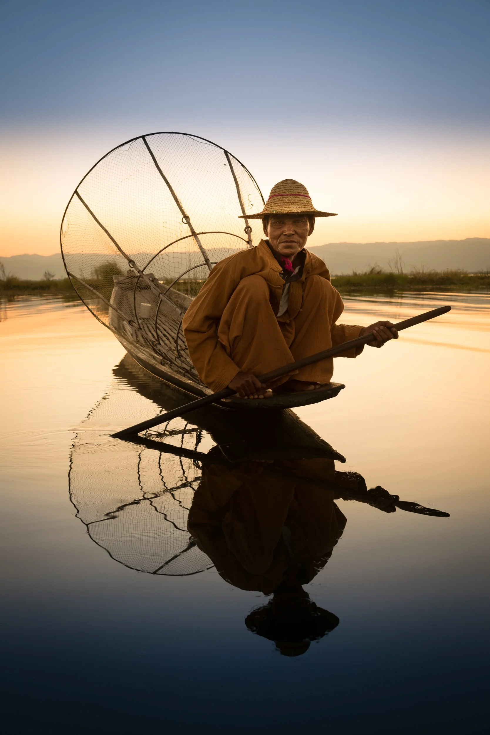 Joel Collins - Myanmar-0611.jpg