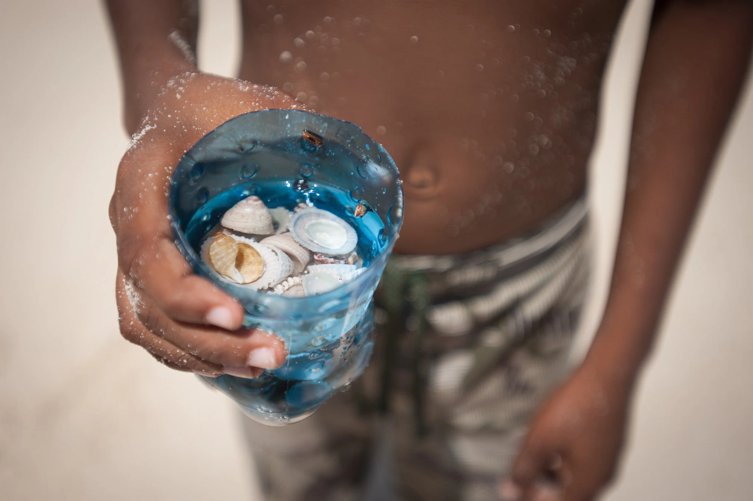 Joel Collins - Barbados-9460.jpg