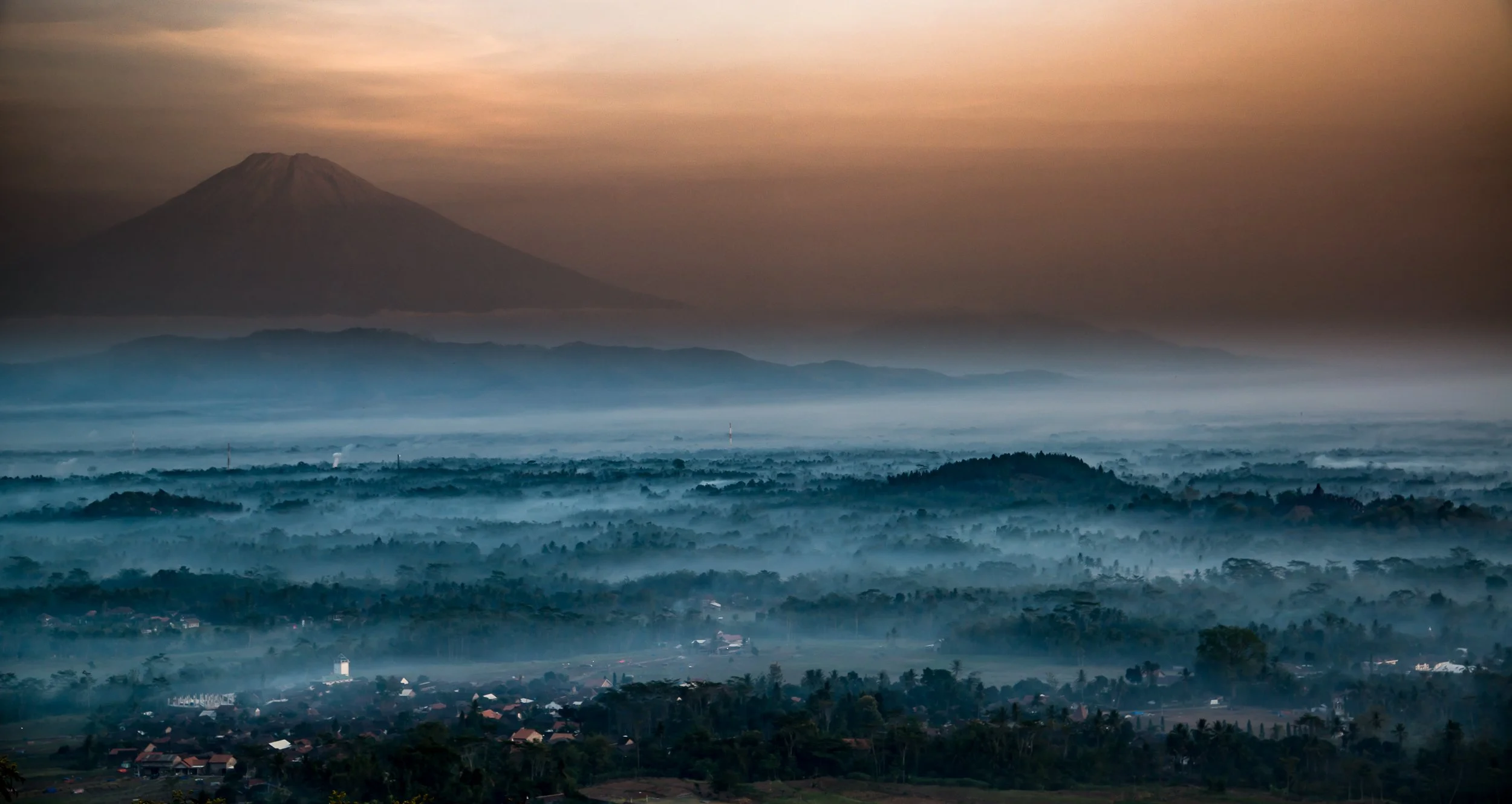 Joel Collins - Indonesia--2.jpg