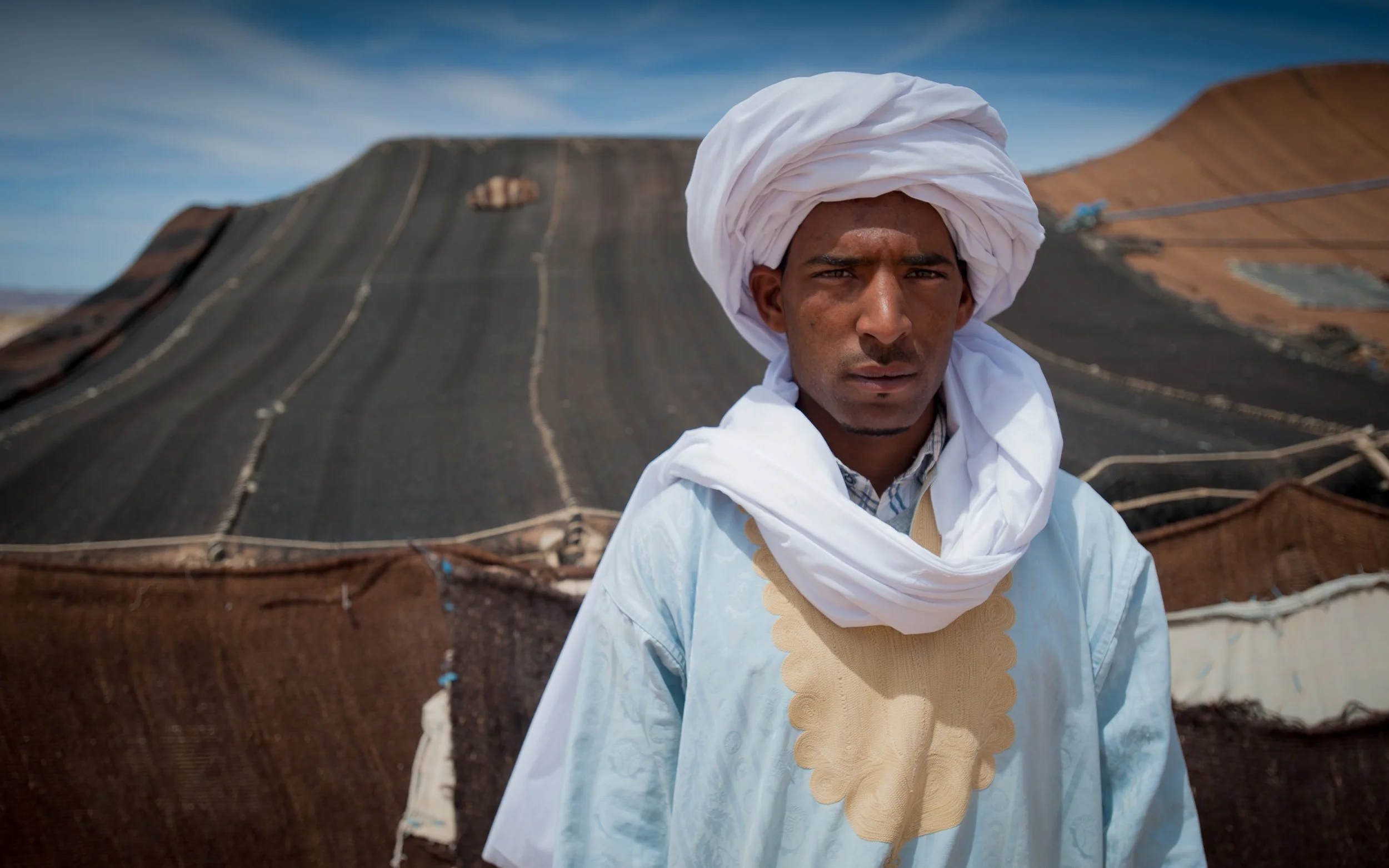 Morocco-2010-3687.jpg