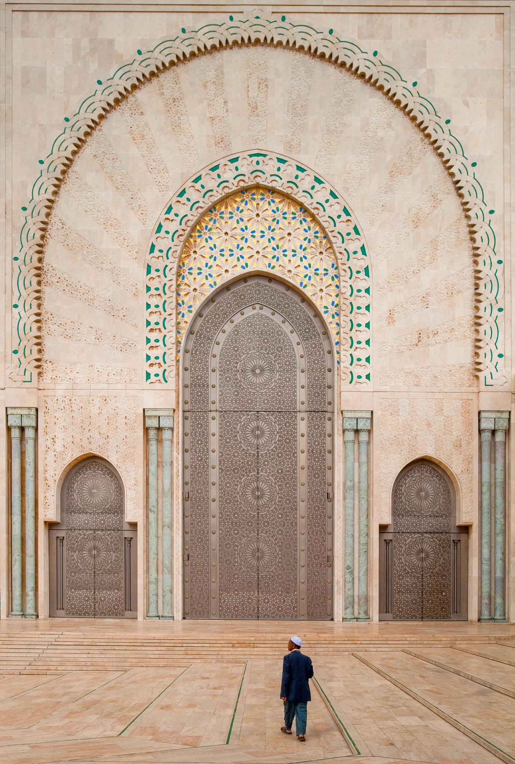 Morocco-2010-.jpg