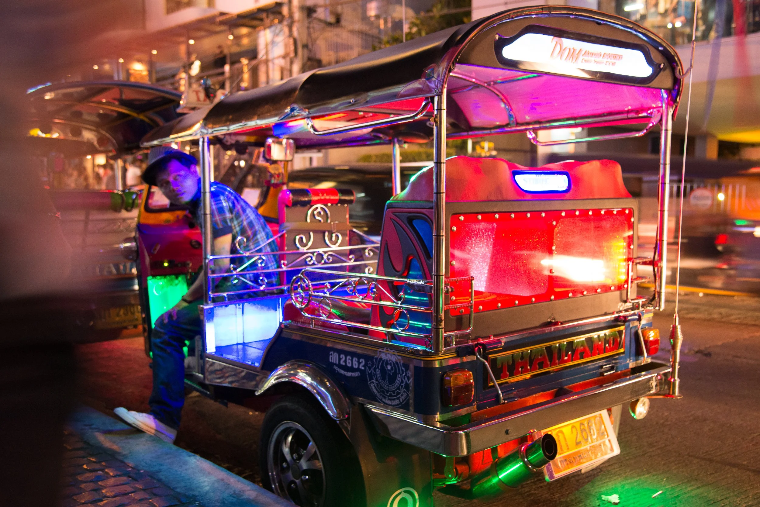 Joel Collins - Tuktuk-7163.jpg