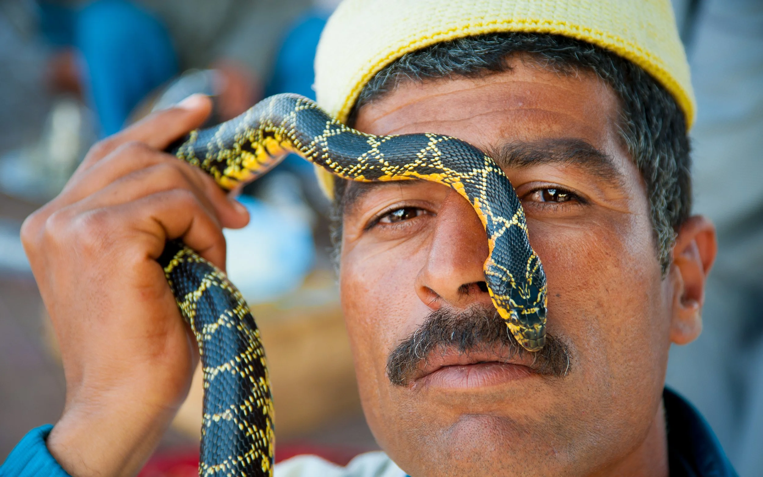 Joel Collins - Morocco-4321.jpg