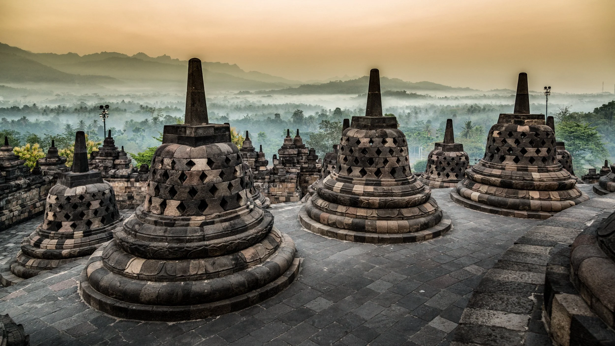 Travel-Wallpaper-56.jpg