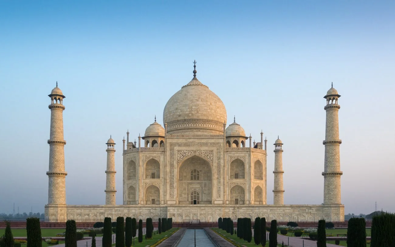 Travel-Wallpaper-3.jpg