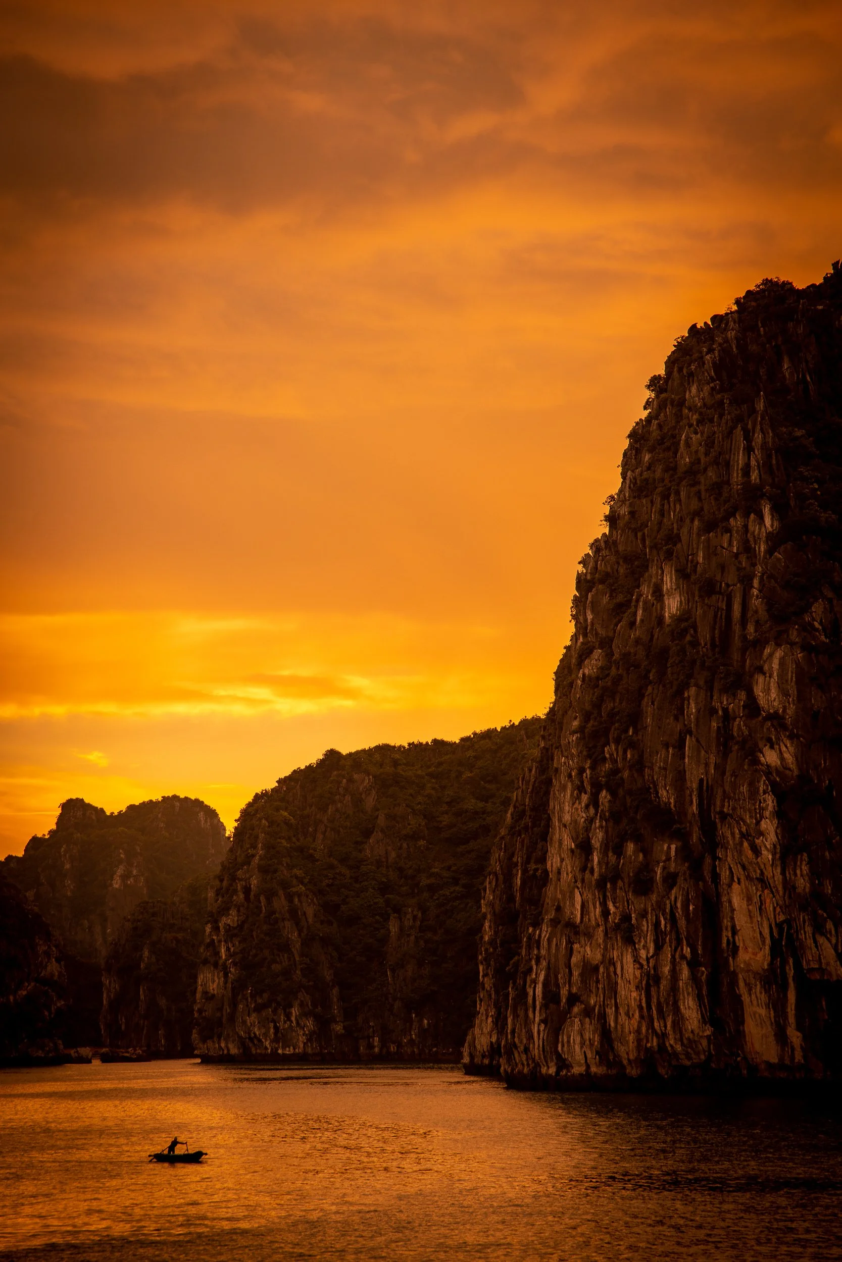 Joel Collins - Vietnam-5601.jpg