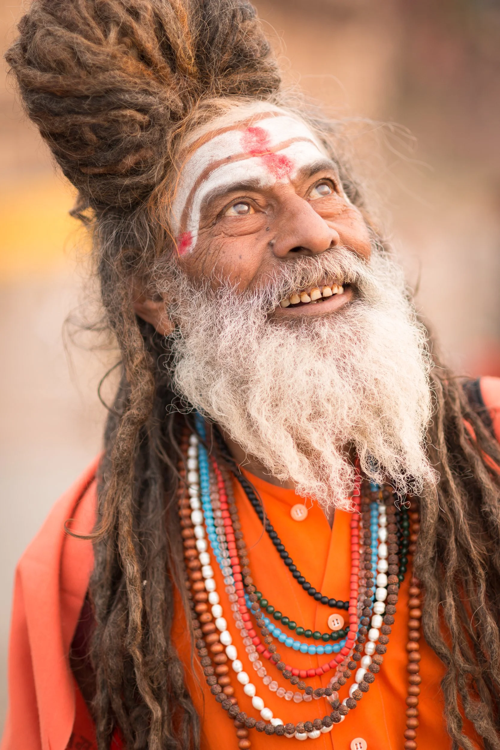 Joel Collins - India-9249.jpg