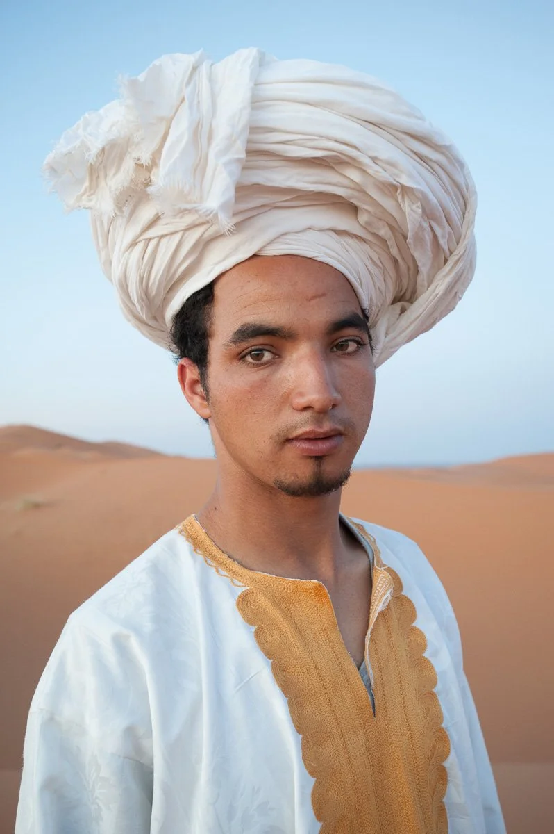 Joel-Collins-Morocco-10.jpg