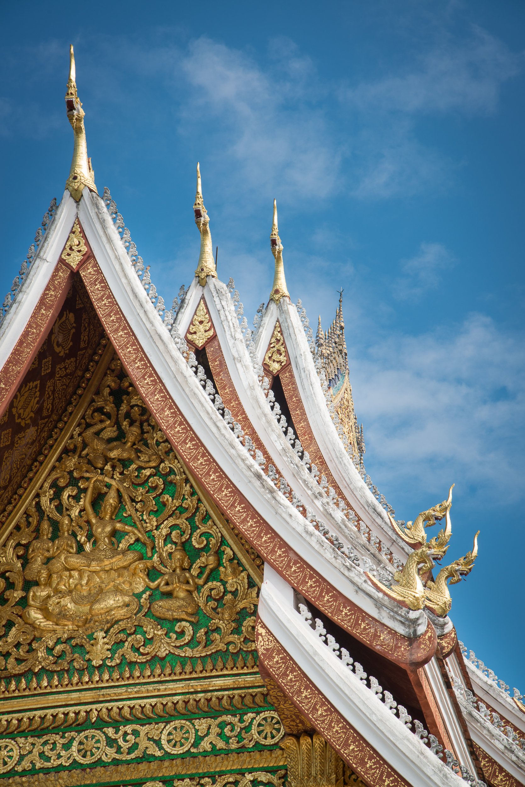 Joel Collins - Laos-4068.jpg