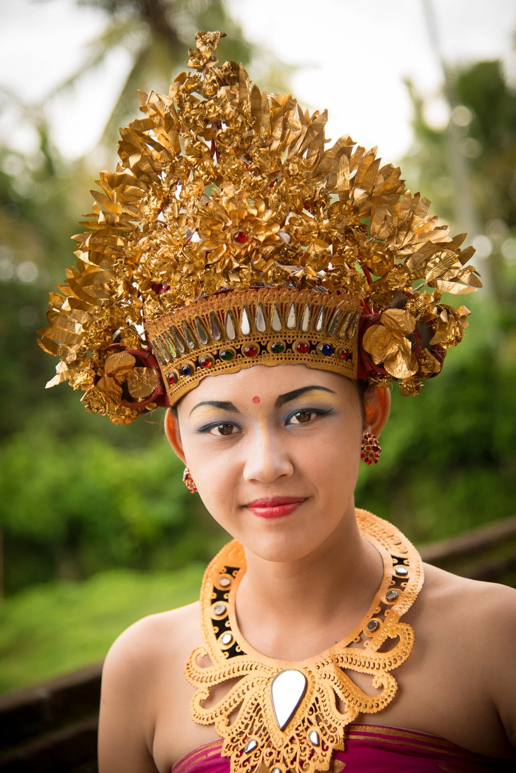 Joel Collins - Indonesia-0051.jpg