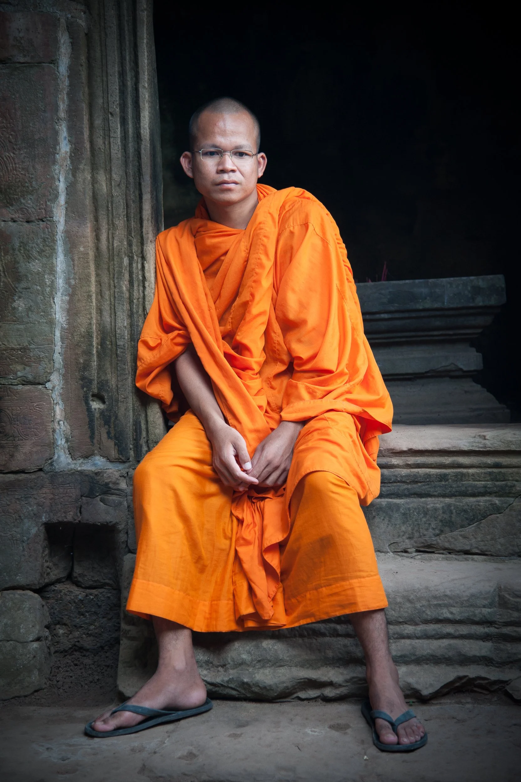Joel Collins - Cambodia-6898.jpg