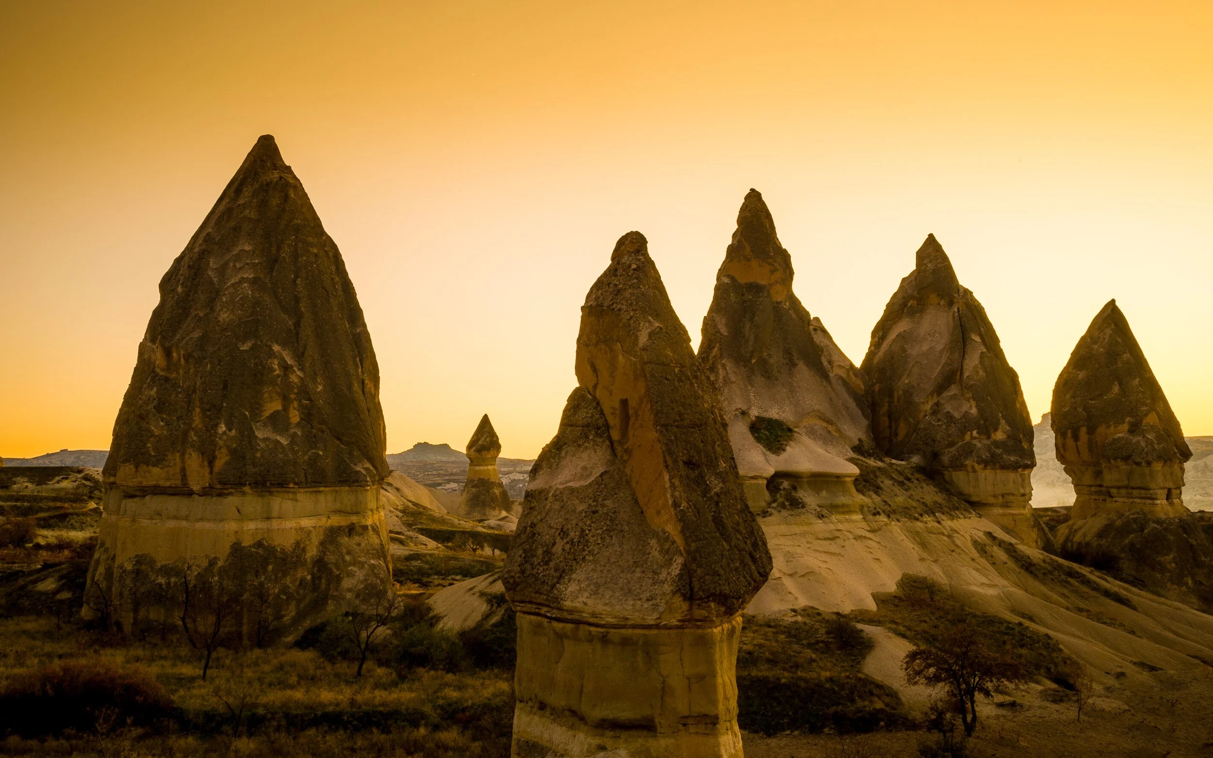 Joel Collins - Turkey-3553.jpg