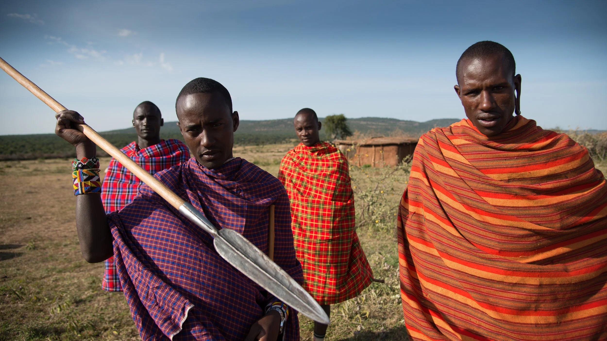 Joel Collins - Tanzania-6748.jpg