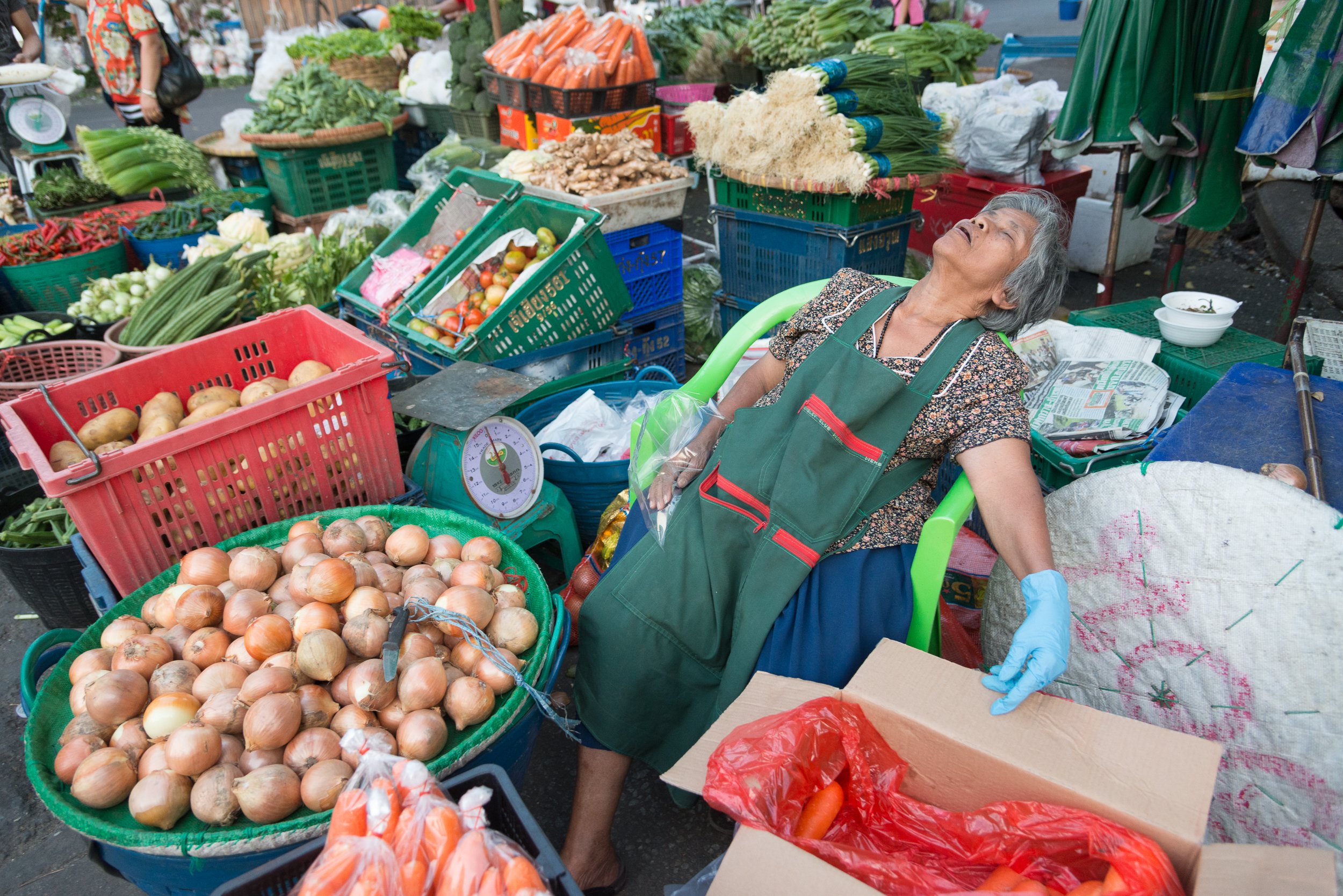 Thailand-Sleep-2014-3094.jpg