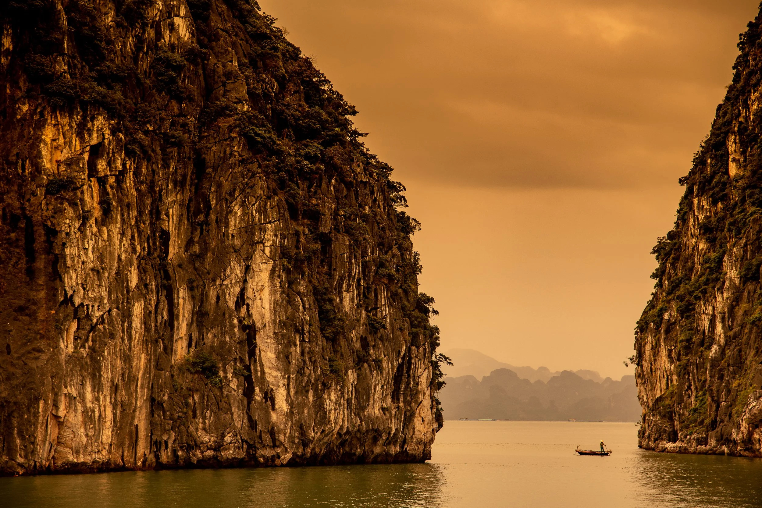 Joel Collins - Vietnam-5474.jpg