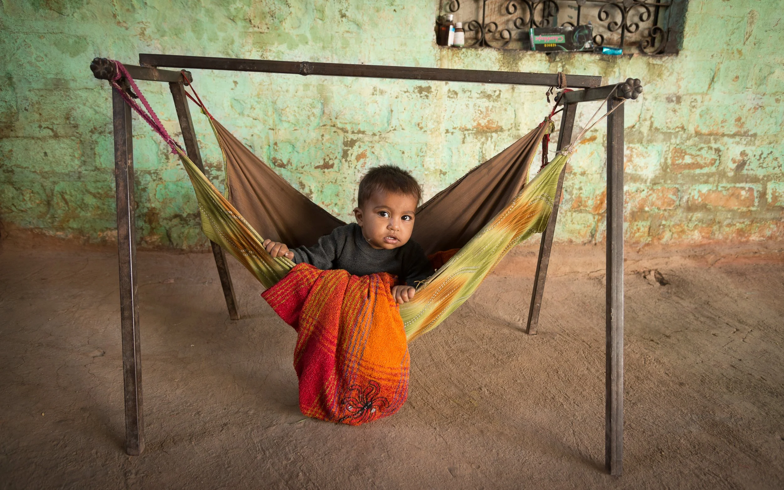 Joel Collins - India-6568.jpg