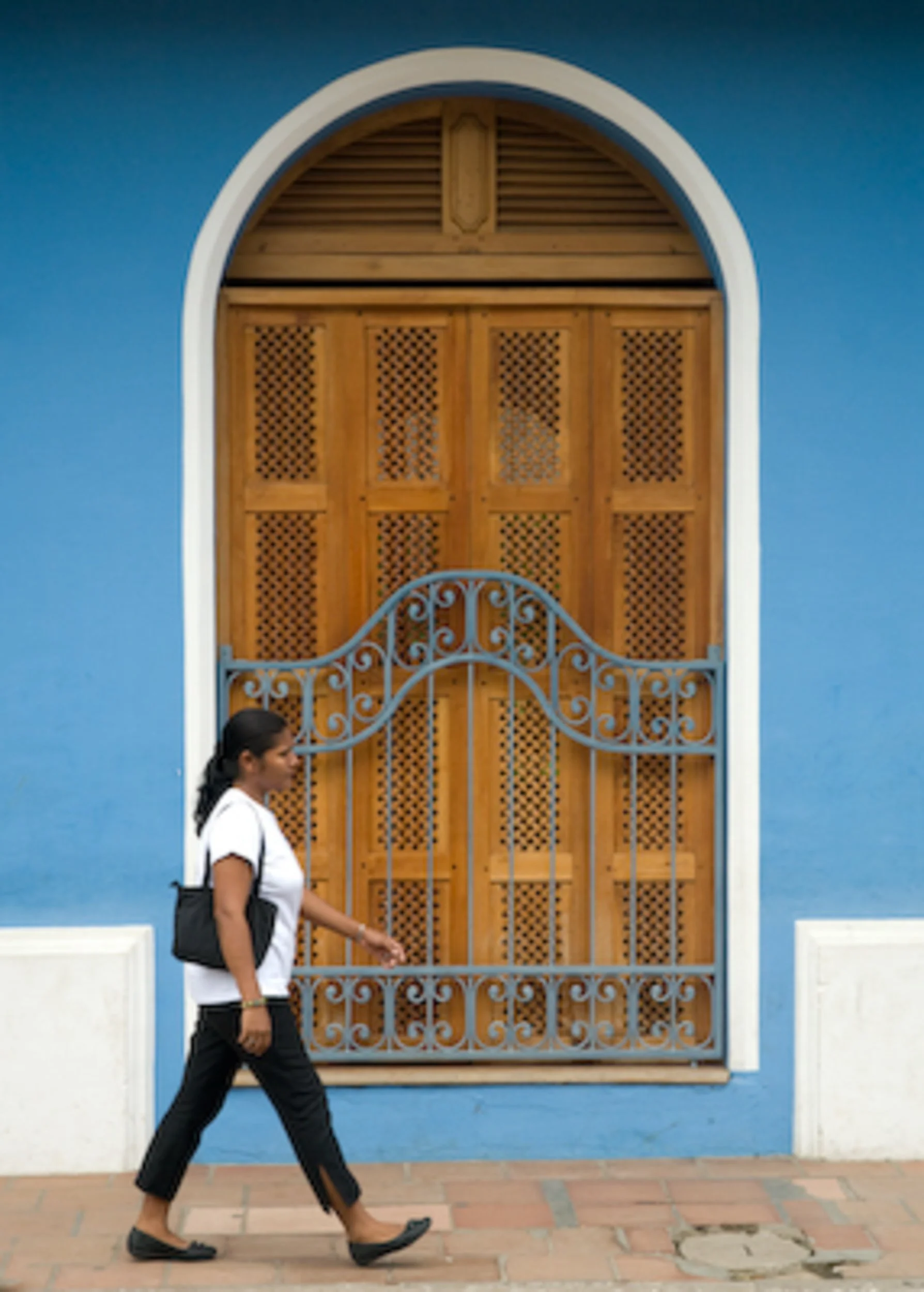 Nicaragua-2008-1.jpg