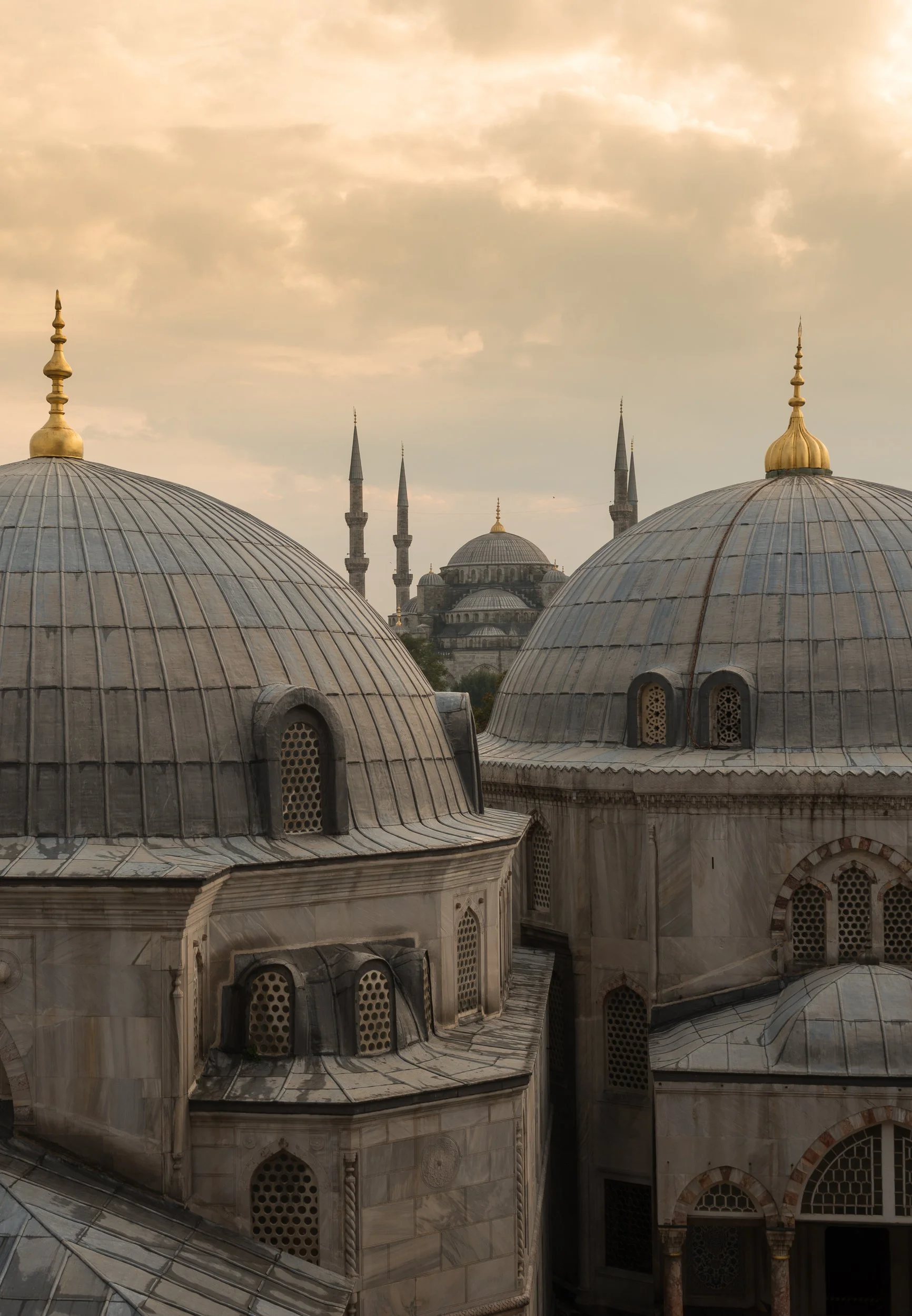 Joel Collins - Turkey-6736.jpg