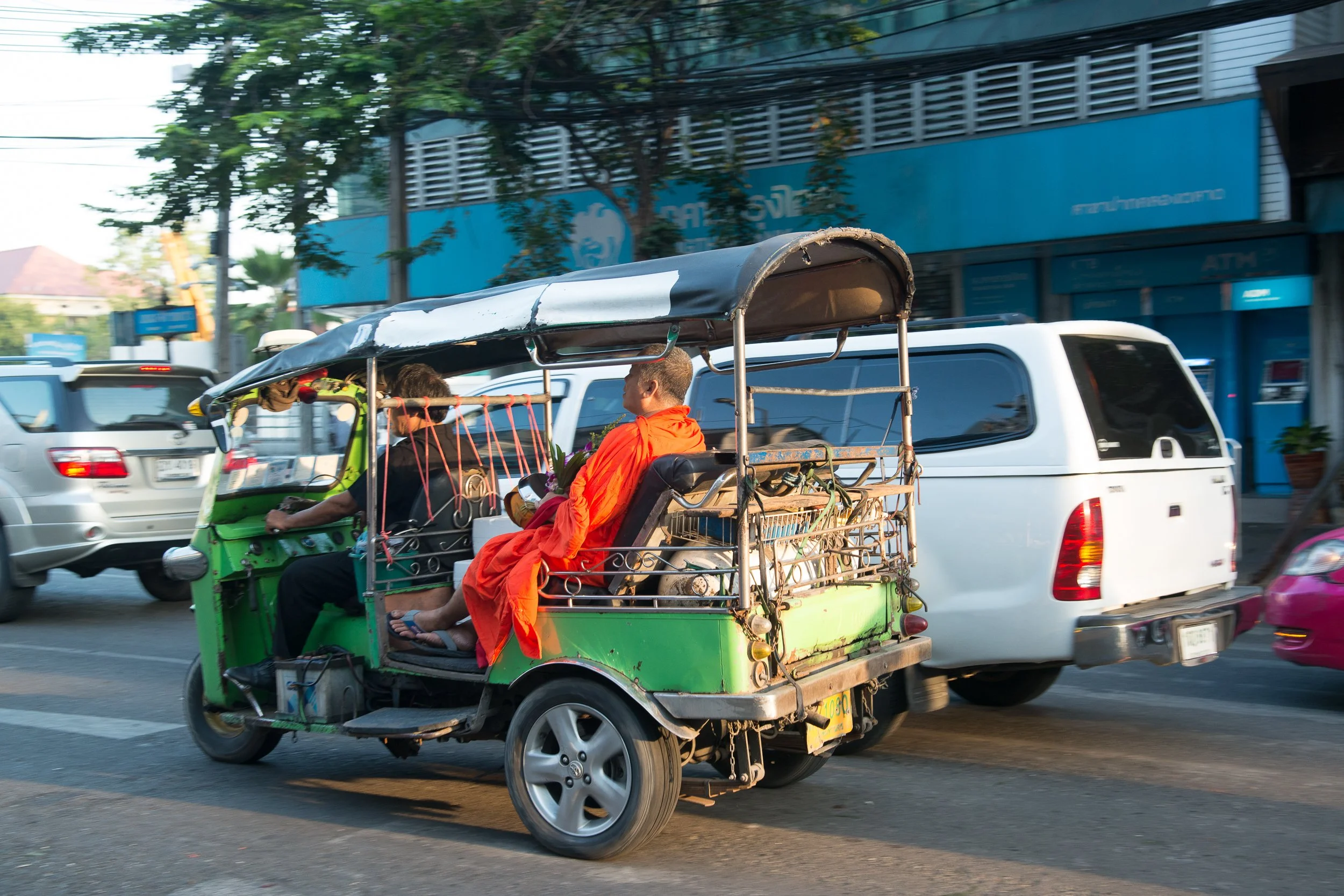 Joel Collins - Tuktuk-9730.jpg