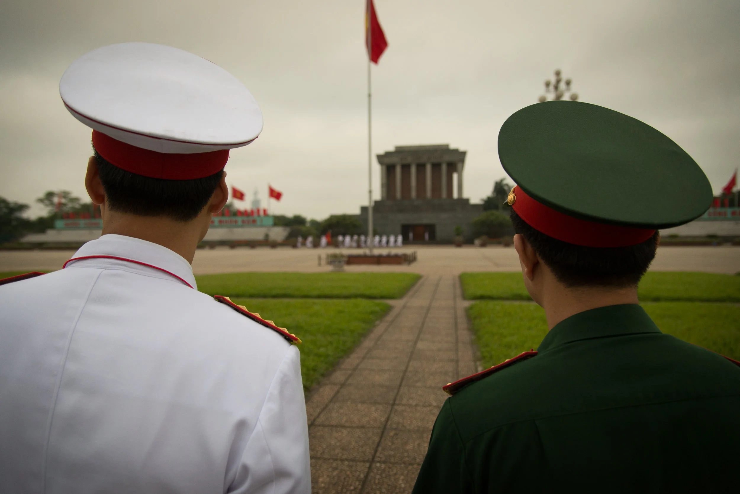 Joel Collins - Vietnam-3771.jpg