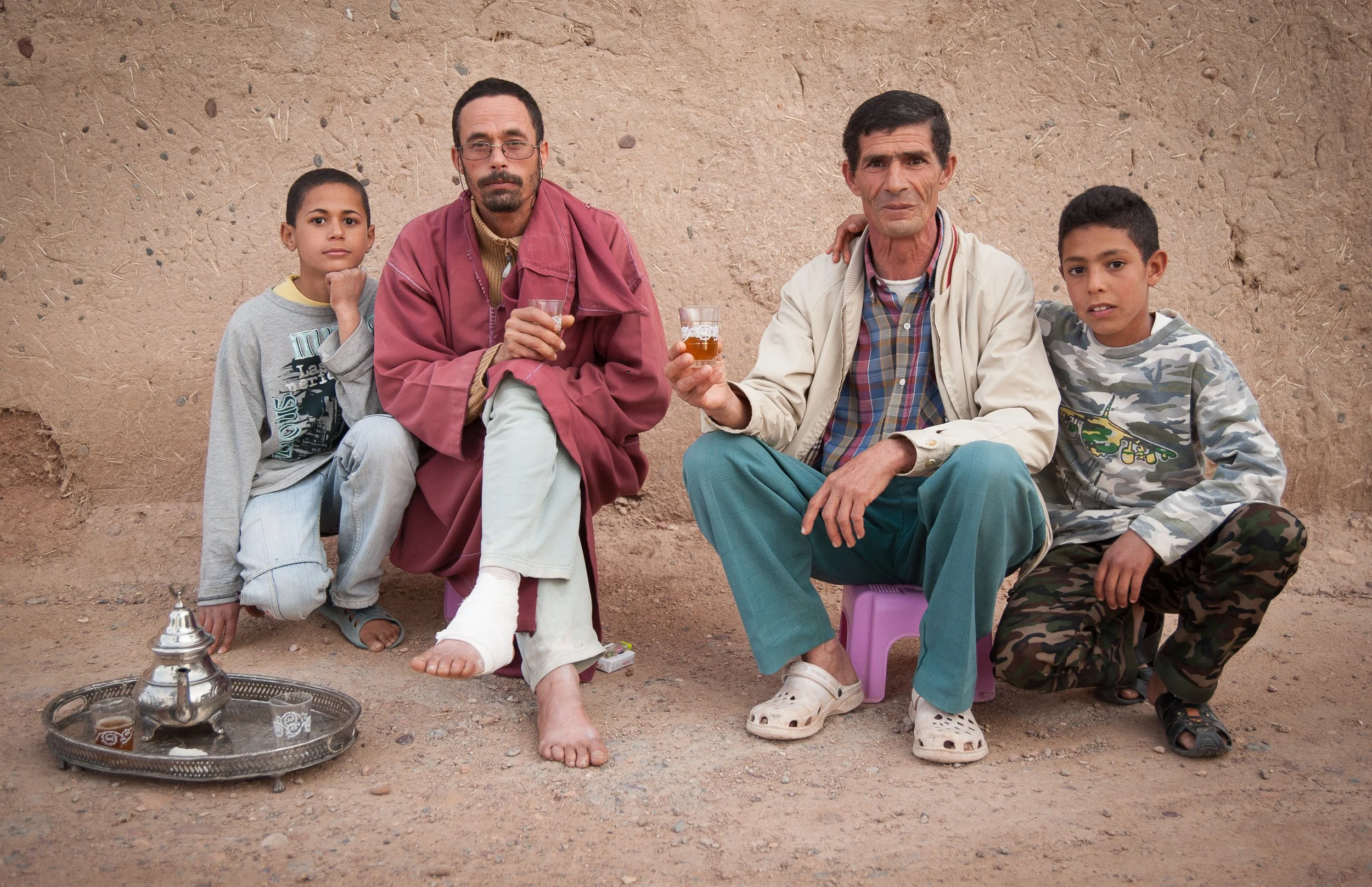 Joel Collins - Morocco-3932.jpg