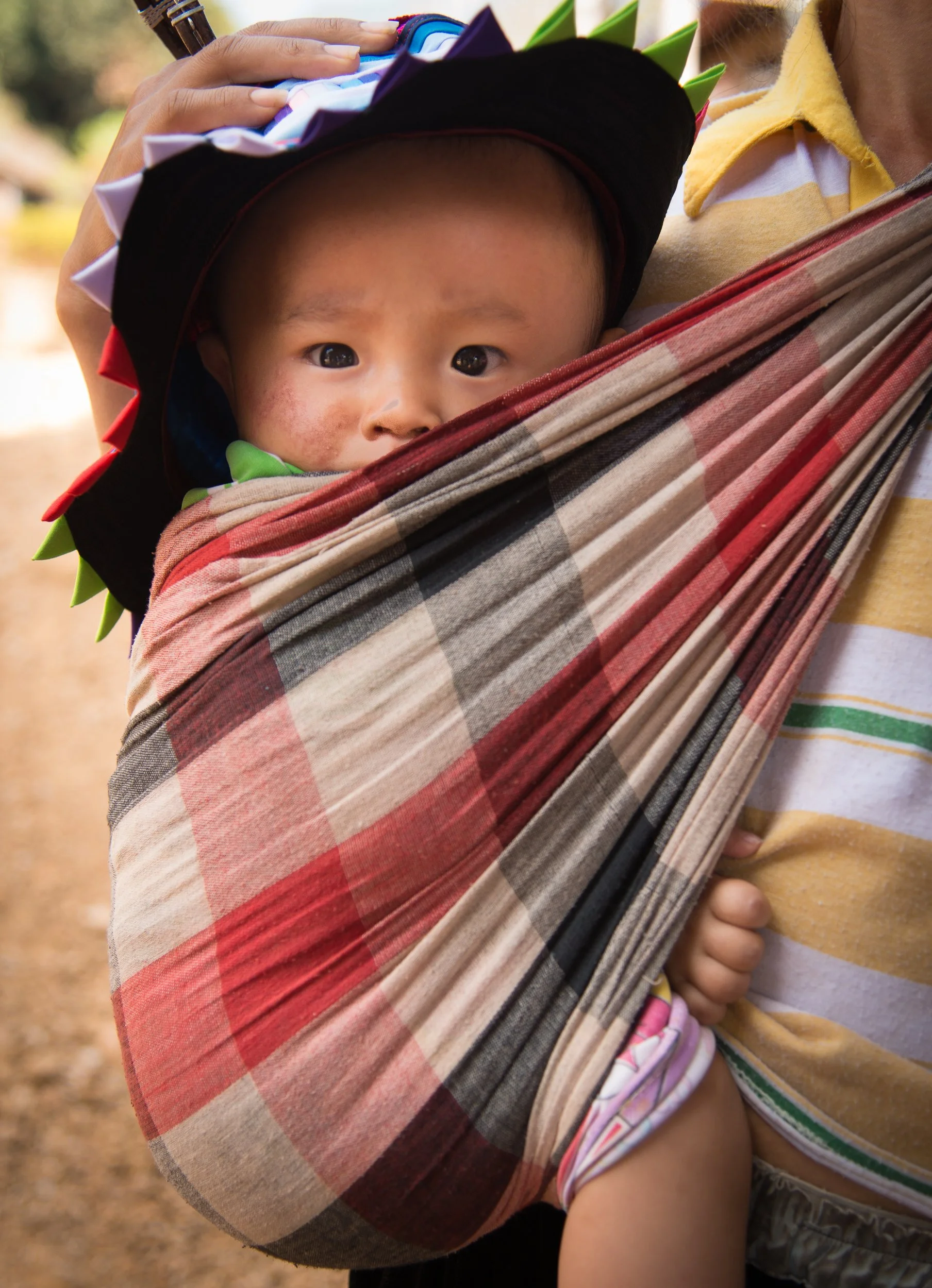 Joel Collins - Children-3124.jpg