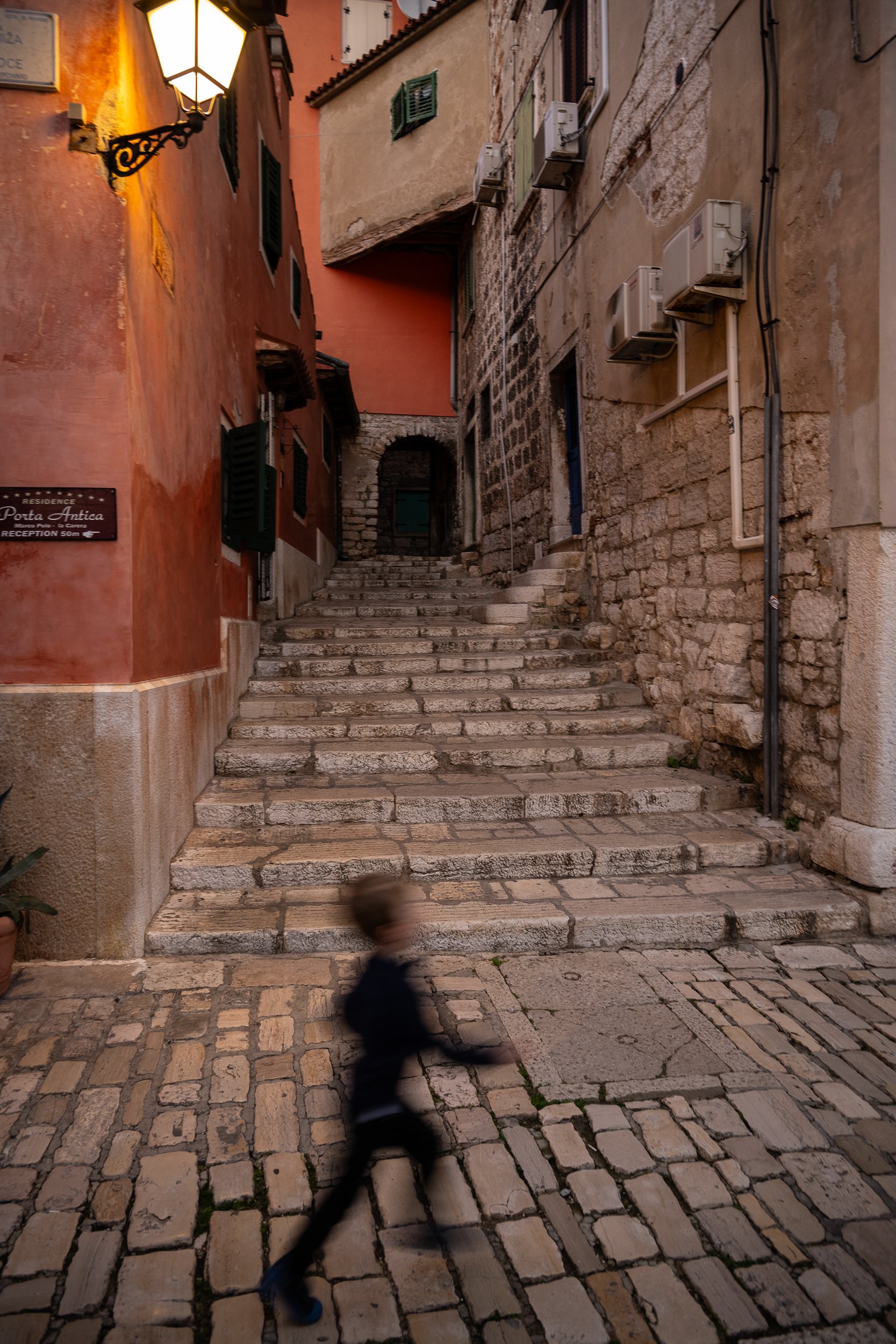Croatia-2024-8269.jpg