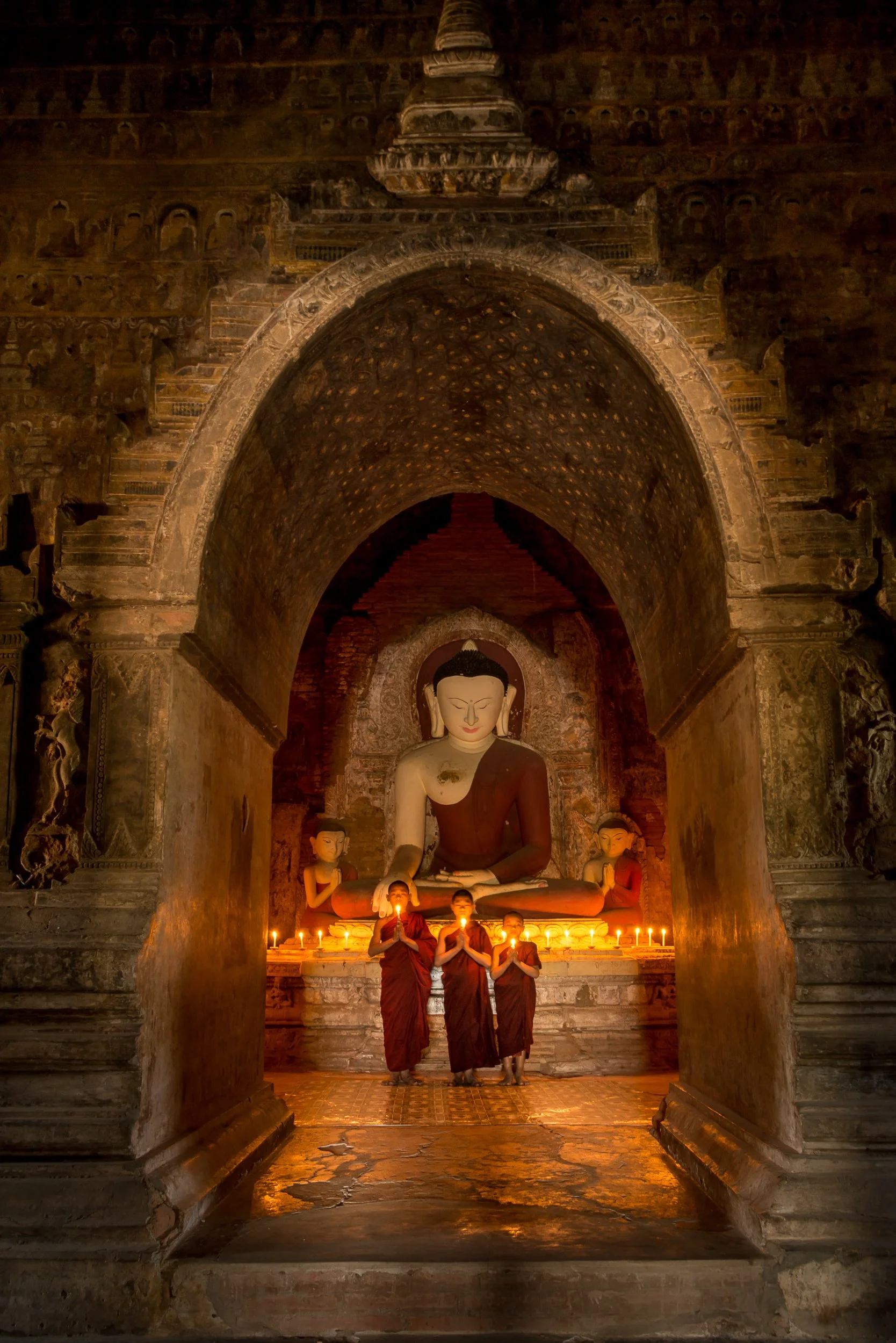 Joel Collins - Myanmar-8101.jpg